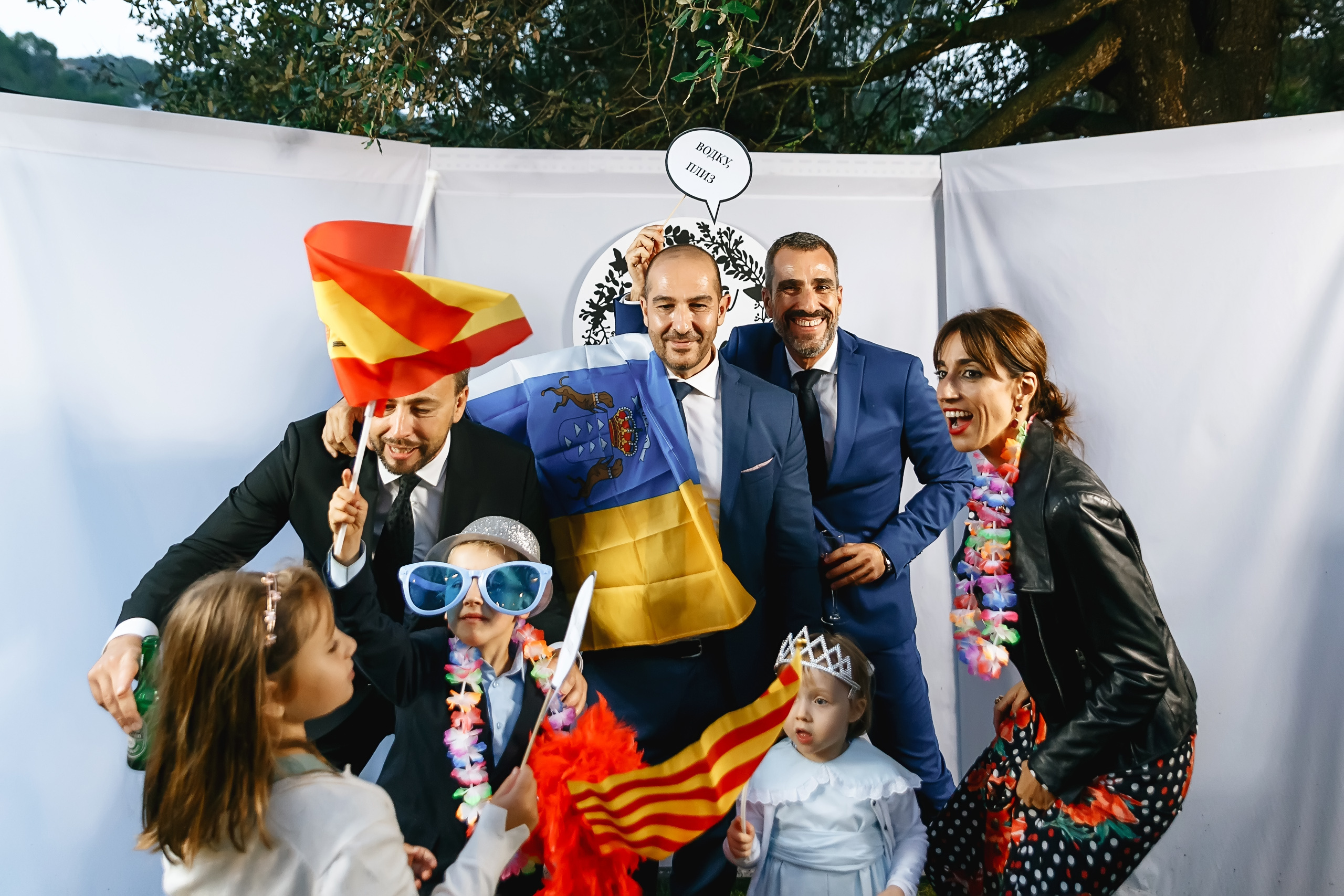 Свадебный фотограф в Каталонии, Барселоне. Андрей Пасечник. Фотограф в Барселоне, в Испании, по всей Европе - Андрей Пасечник. Тел