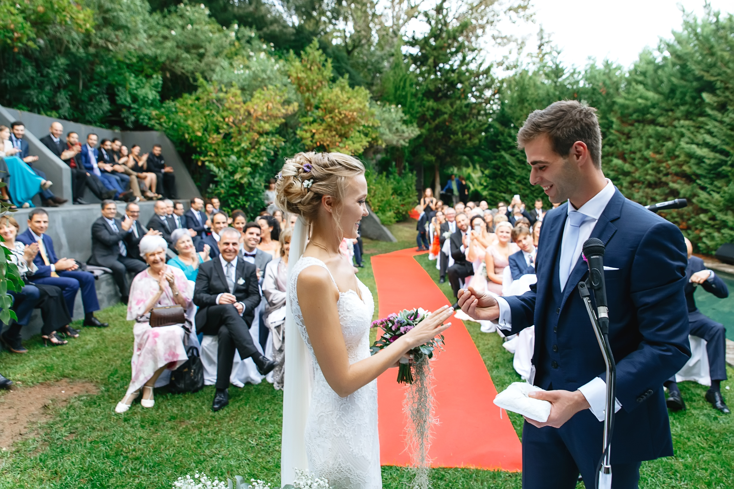 Свадебный фотограф в Каталонии, Барселоне. Андрей Пасечник. Фотограф в Барселоне, в Испании, по всей Европе - Андрей Пасечник. Тел