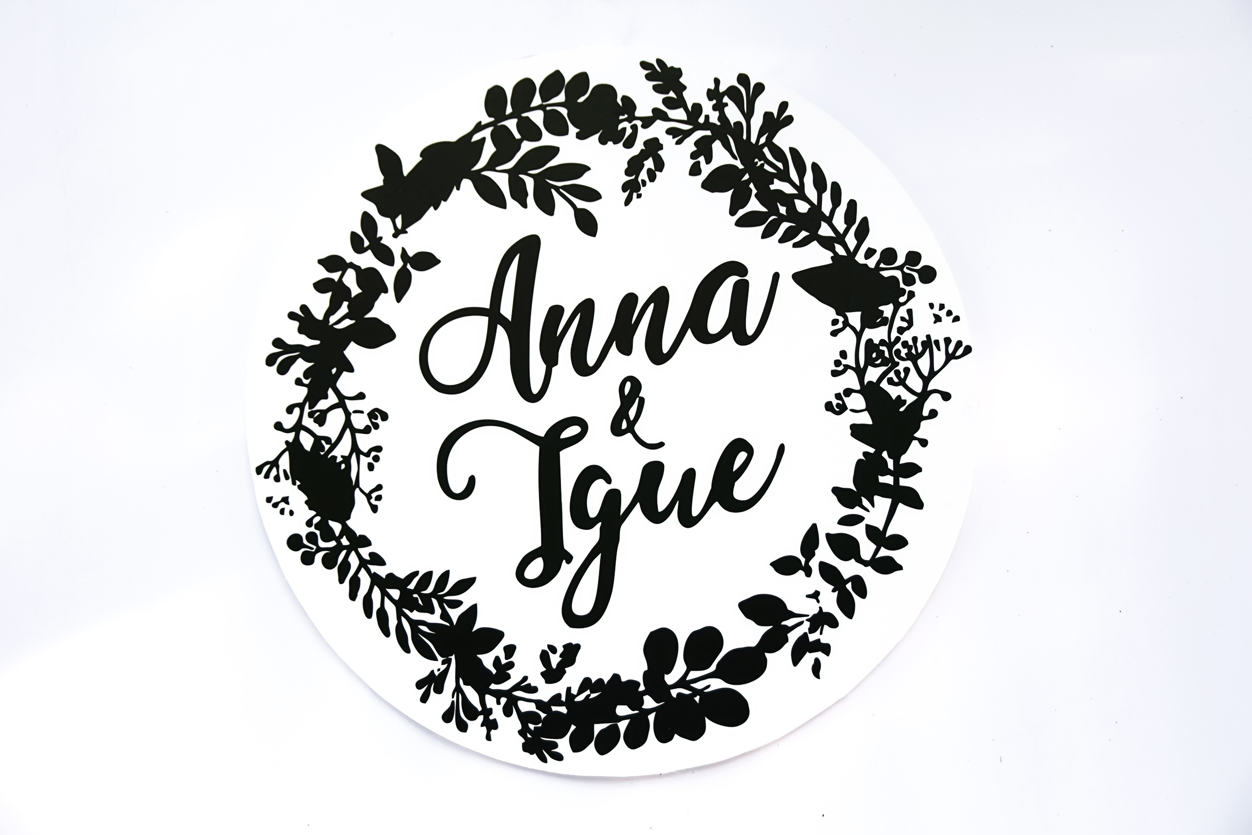 Свадебный фотограф в Каталонии, Барселоне. Андрей Пасечник. Фотограф в Барселоне, в Испании, по всей Европе - Андрей Пасечник. Тел