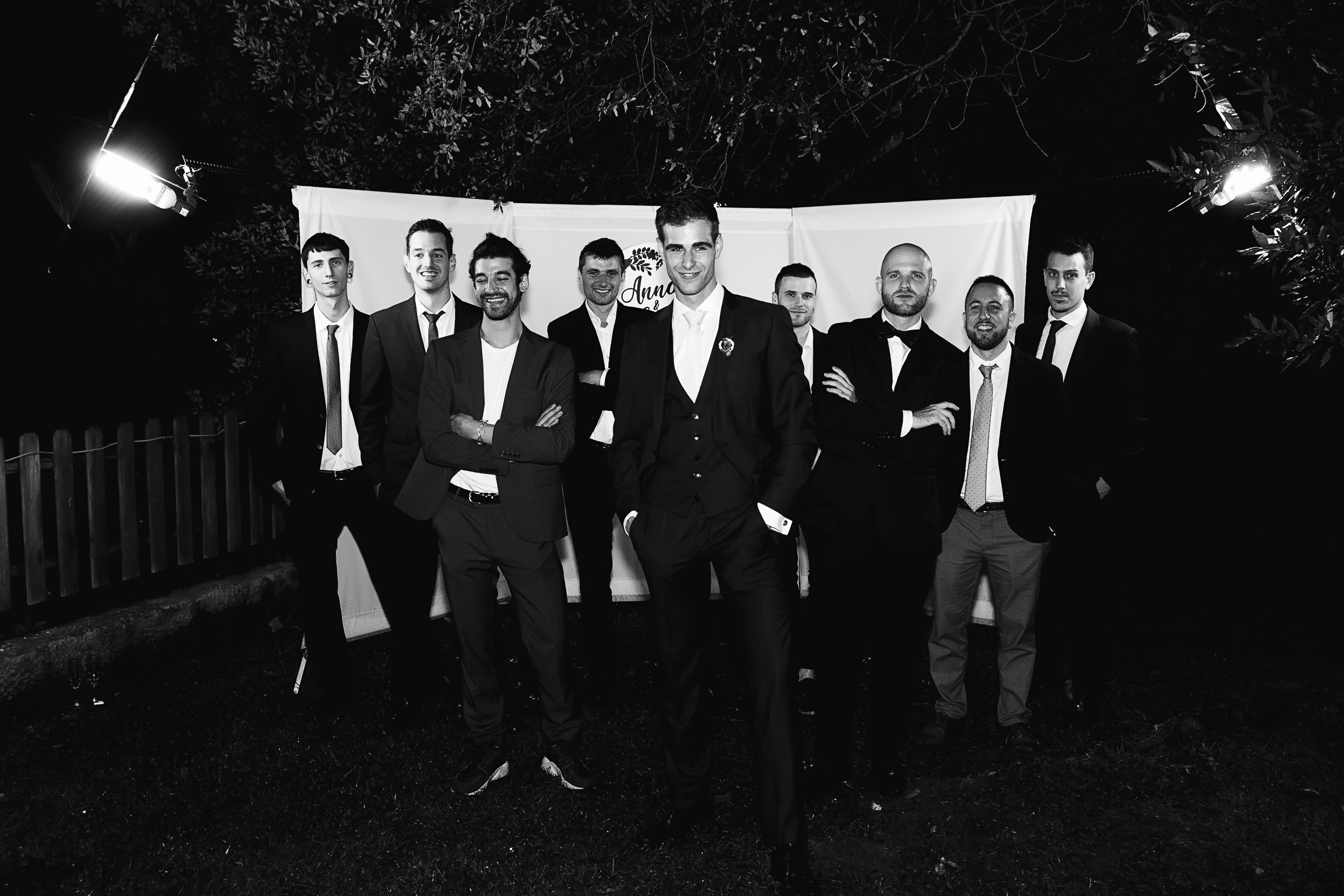 Свадебный фотограф в Каталонии, Барселоне. Андрей Пасечник. Фотограф в Барселоне, в Испании, по всей Европе - Андрей Пасечник. Тел