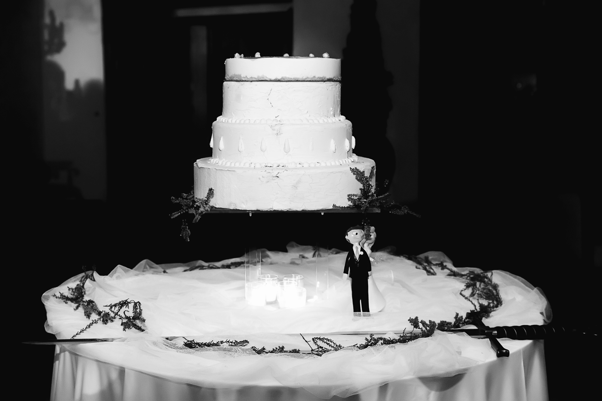 Свадебный фотограф в Каталонии, Барселоне. Андрей Пасечник. Фотограф в Барселоне, в Испании, по всей Европе - Андрей Пасечник. Тел