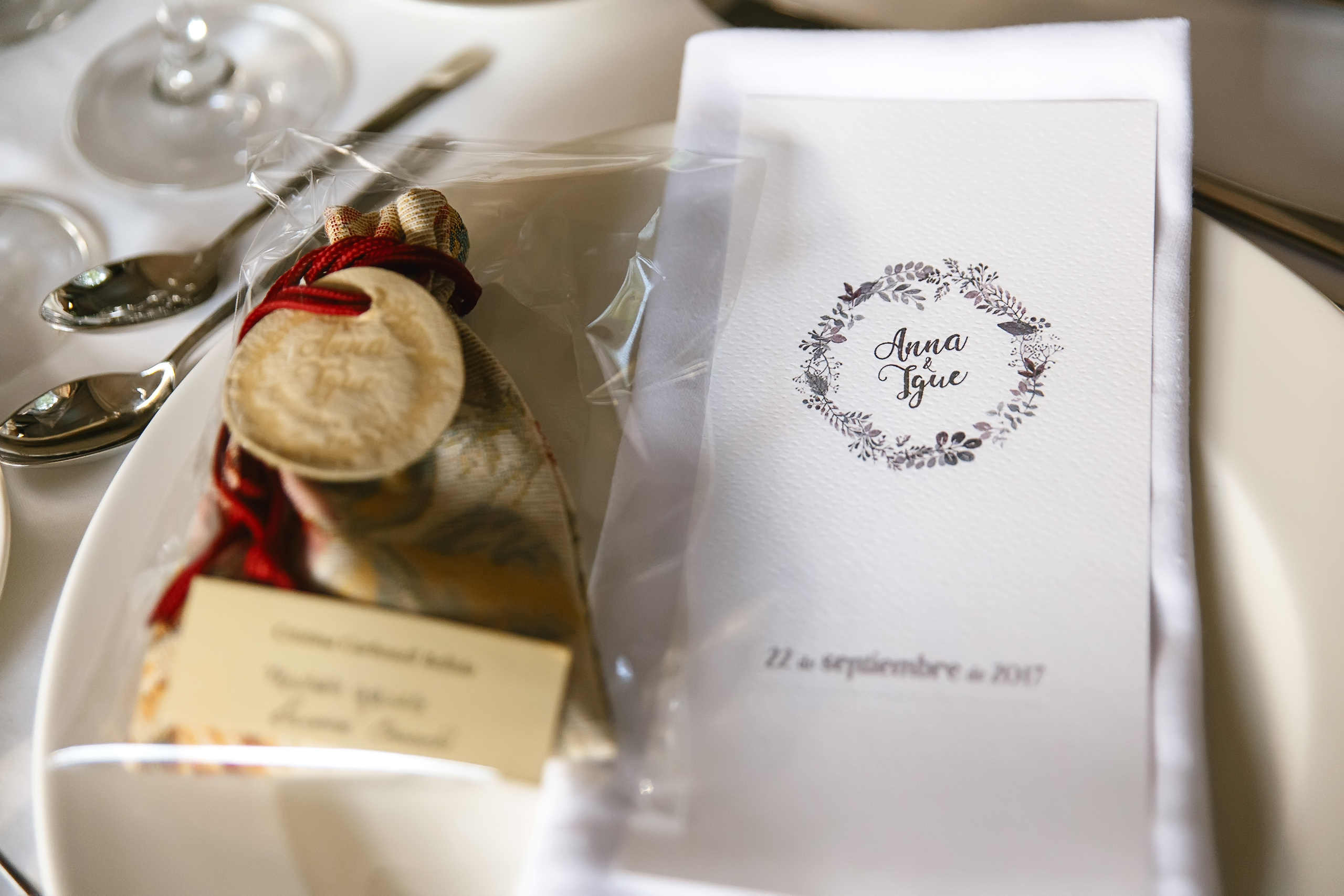 Свадебный фотограф в Каталонии, Барселоне. Андрей Пасечник. Фотограф в Барселоне, в Испании, по всей Европе - Андрей Пасечник. Тел