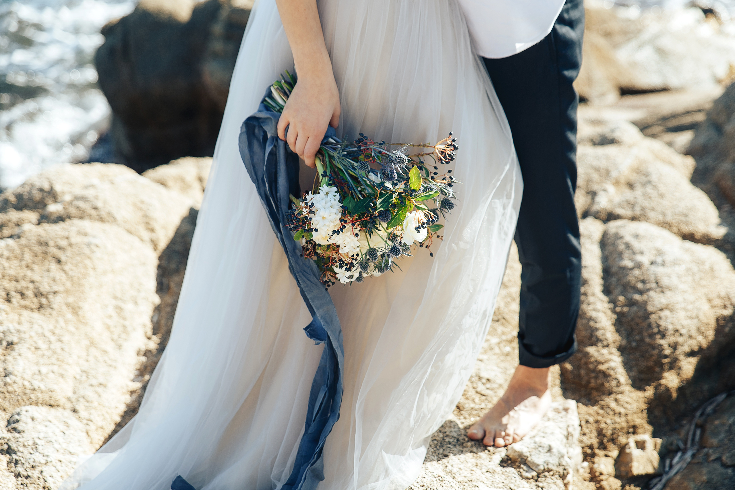 Anna & Bruno. Destination photographer in Barcelona, Spain, Europe, Worldwide - Andr