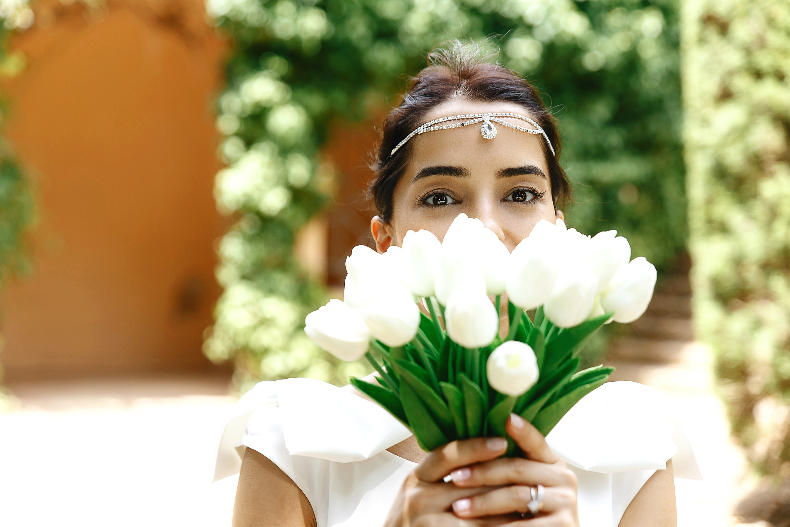 Destination photographer in Barcelona, Spain, Europe, Worldwide - Andr