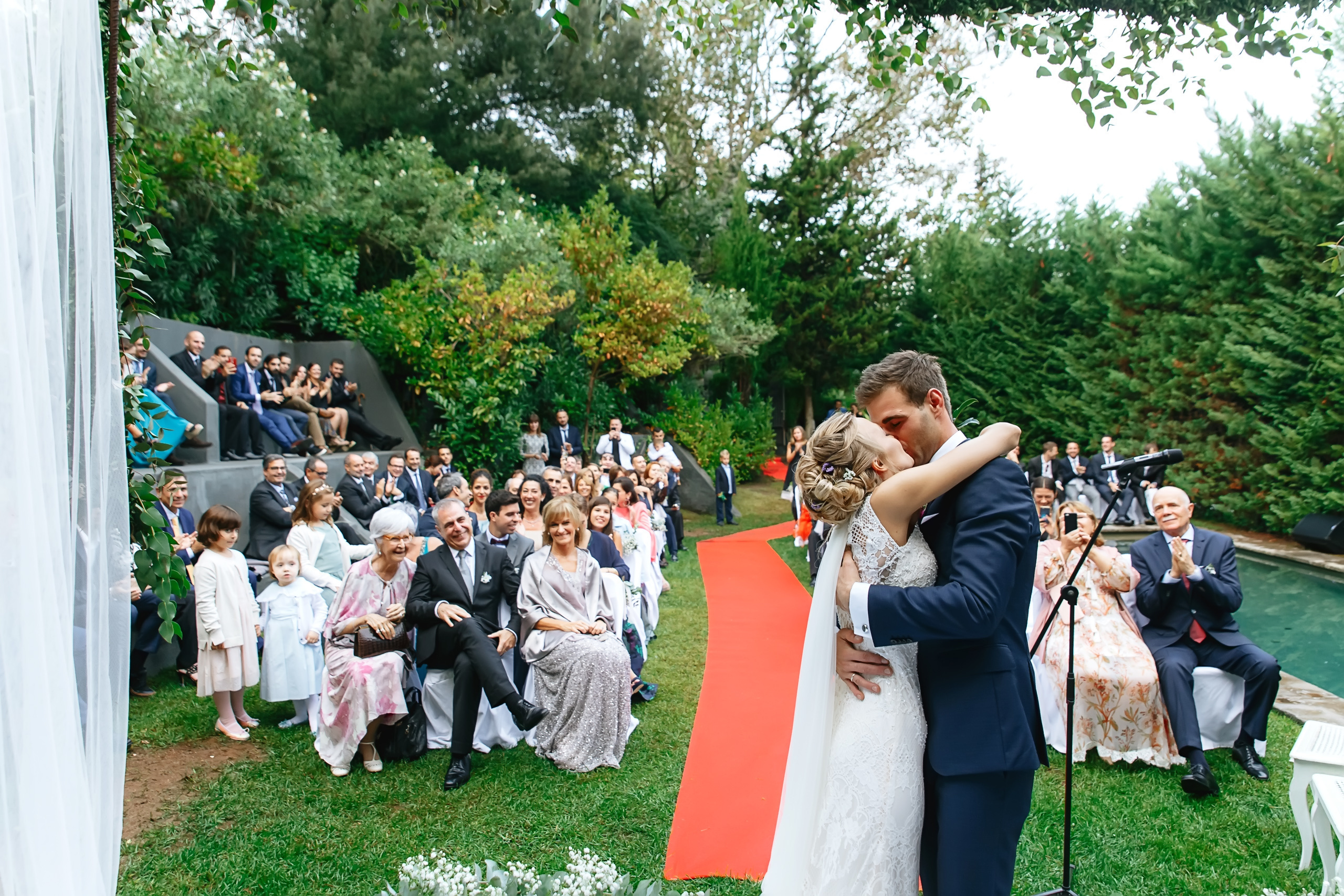 Свадебный фотограф в Каталонии, Барселоне. Андрей Пасечник. Фотограф в Барселоне, в Испании, по всей Европе - Андрей Пасечник. Тел
