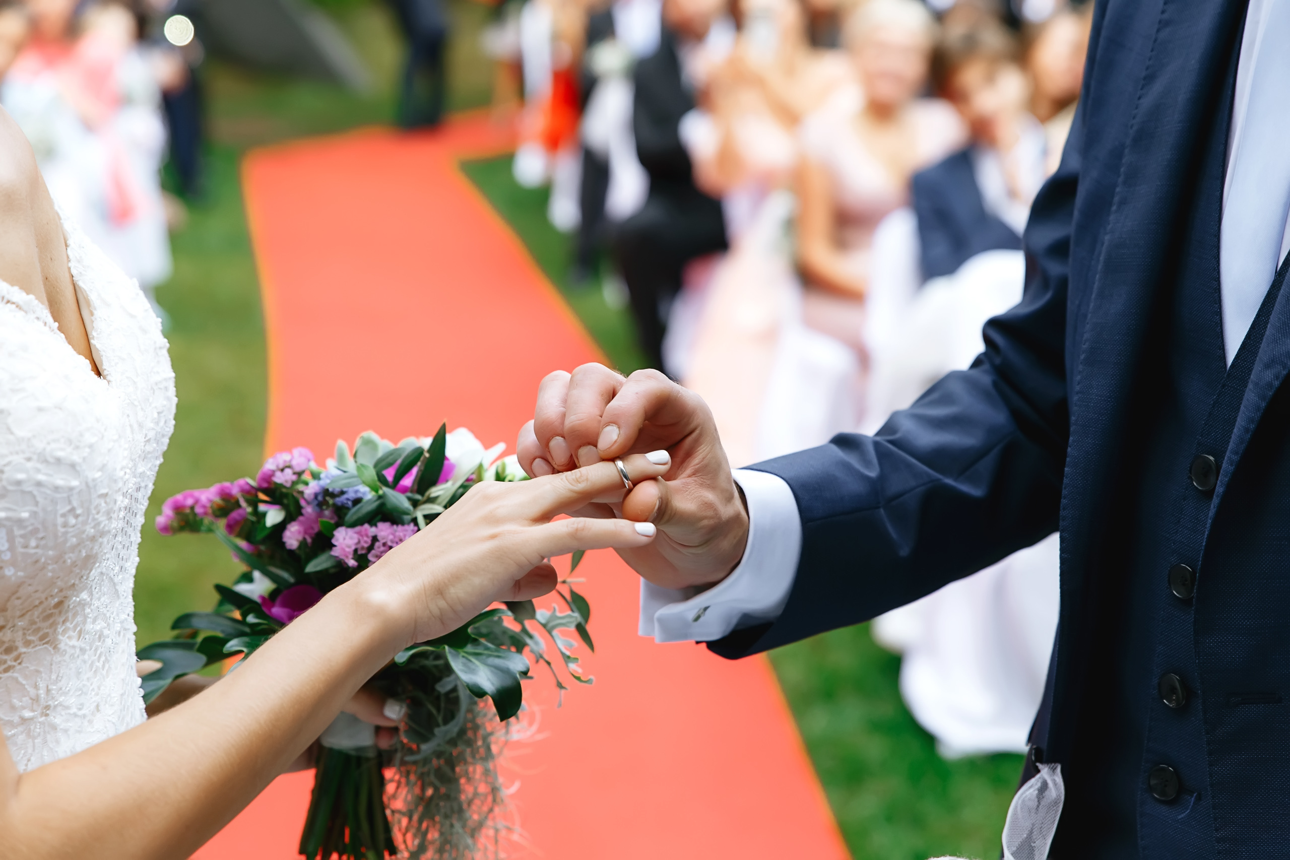 Свадебный фотограф в Каталонии, Барселоне. Андрей Пасечник. Фотограф в Барселоне, в Испании, по всей Европе - Андрей Пасечник. Тел