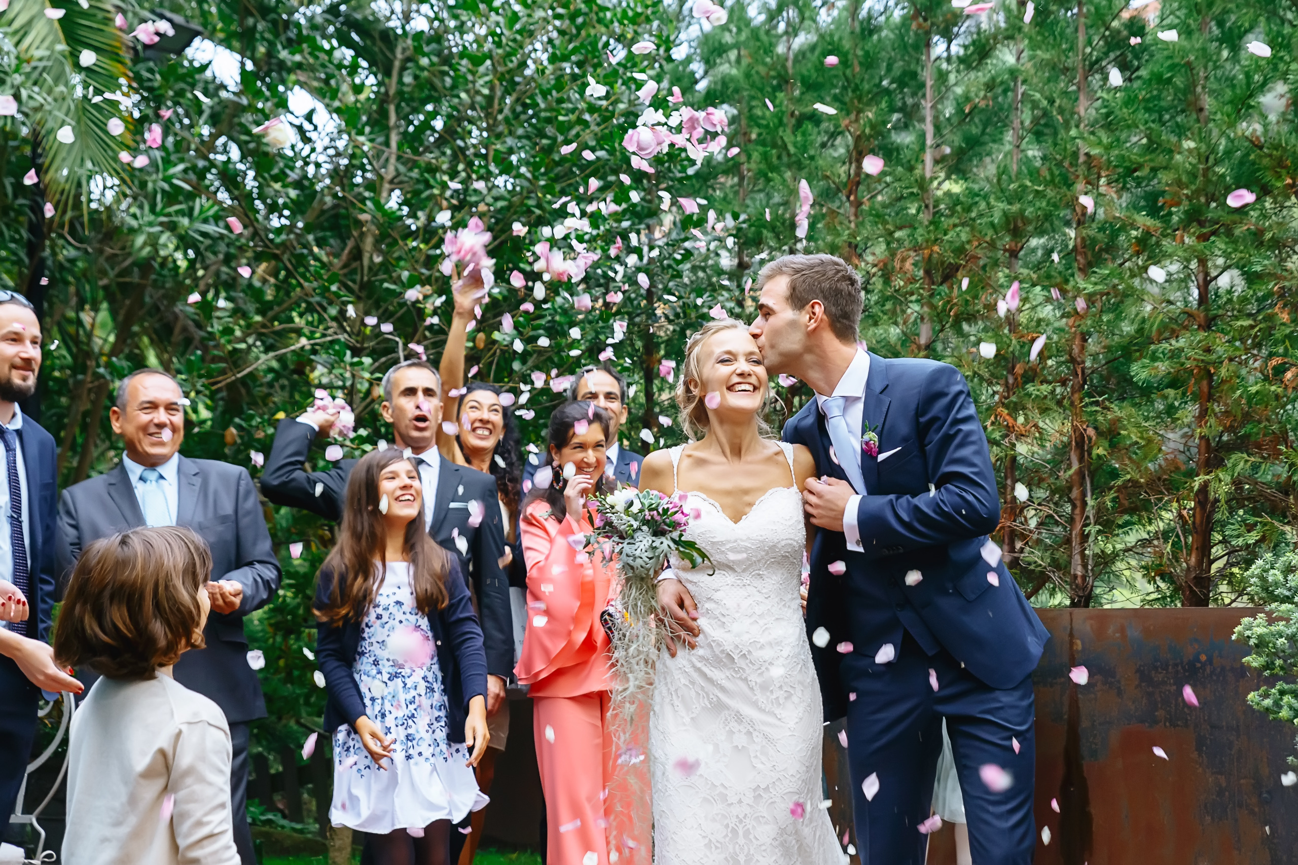 Свадебный фотограф в Каталонии, Барселоне. Андрей Пасечник. Фотограф в Барселоне, в Испании, по всей Европе - Андрей Пасечник. Тел