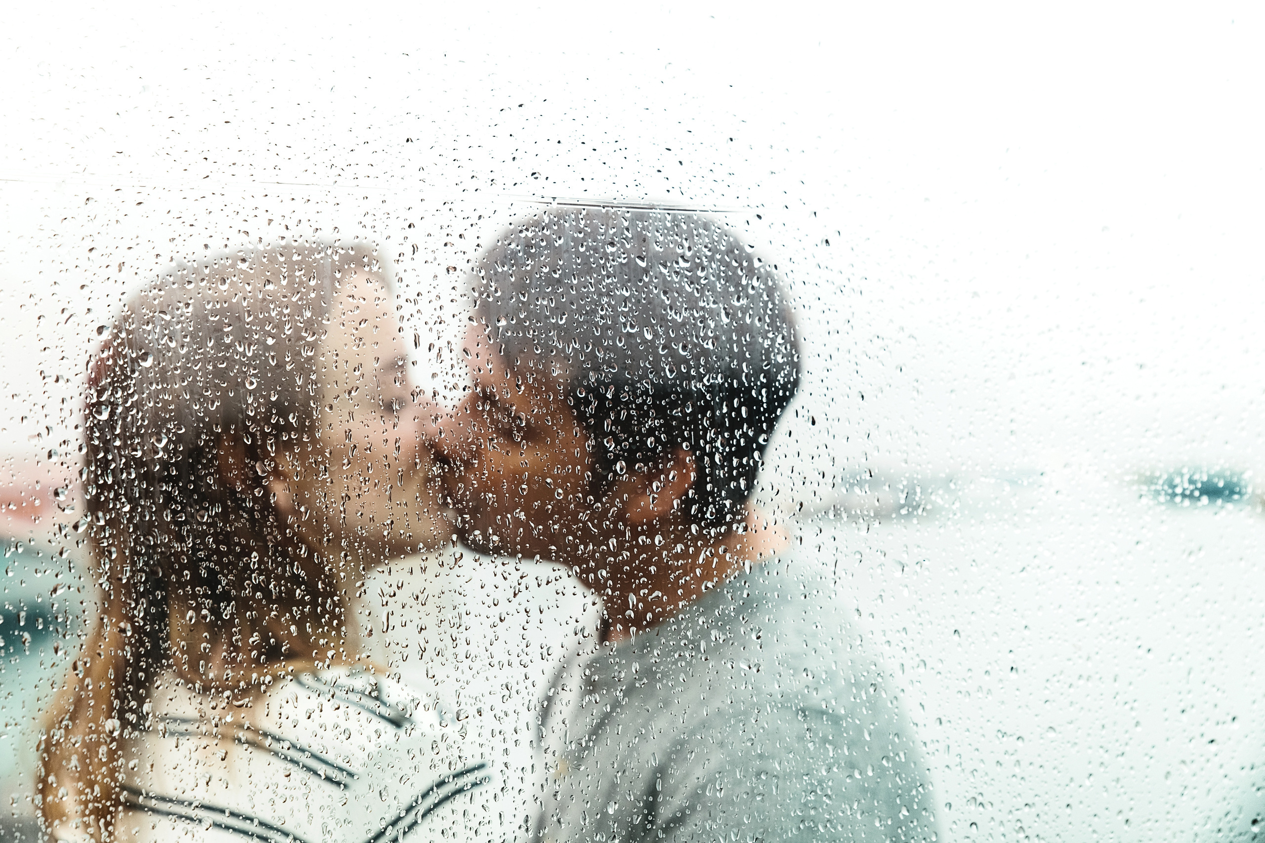 Destination photographer in Barcelona, Spain, Europe, Worldwide - Andr