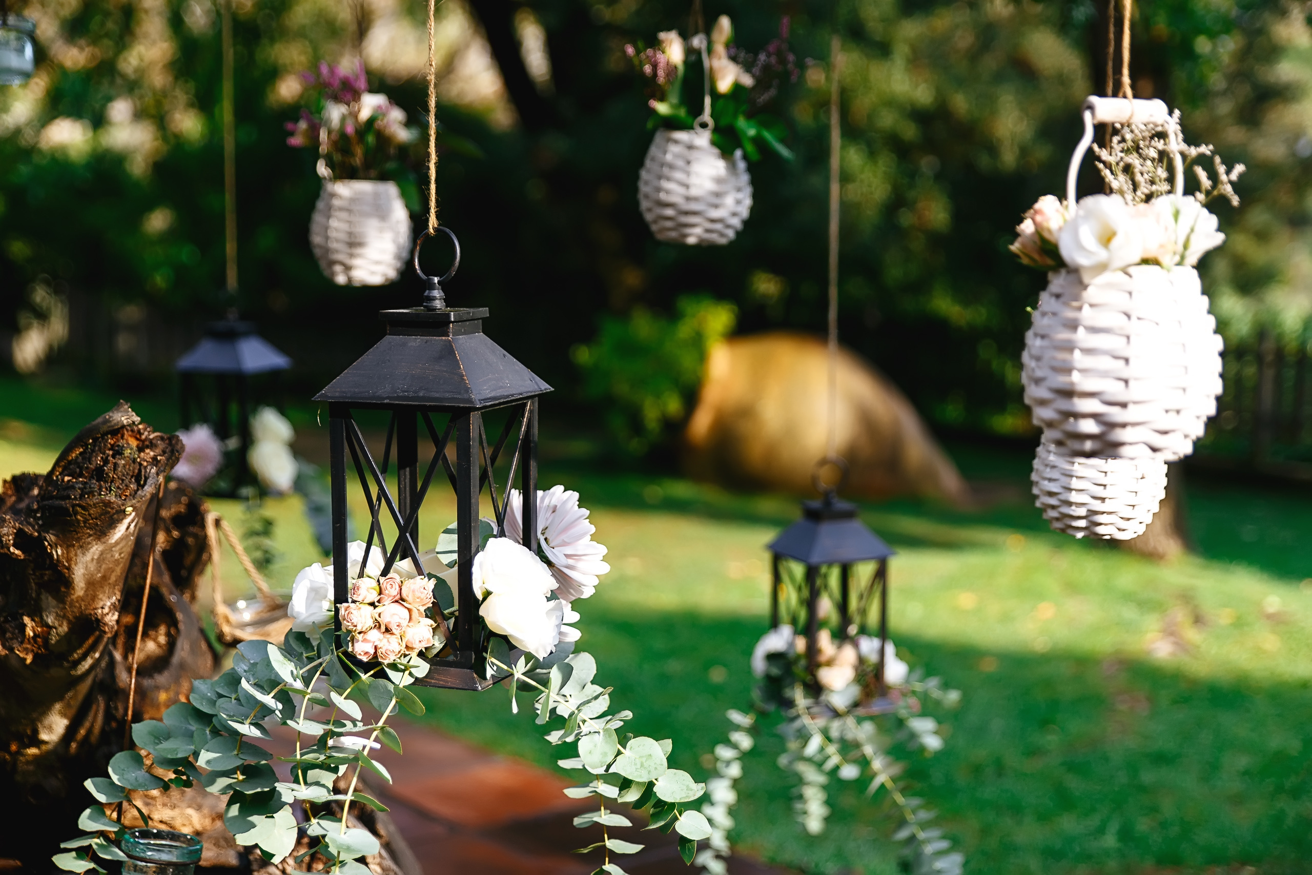 Свадебный фотограф в Каталонии, Барселоне. Андрей Пасечник. Фотограф в Барселоне, в Испании, по всей Европе - Андрей Пасечник. Тел