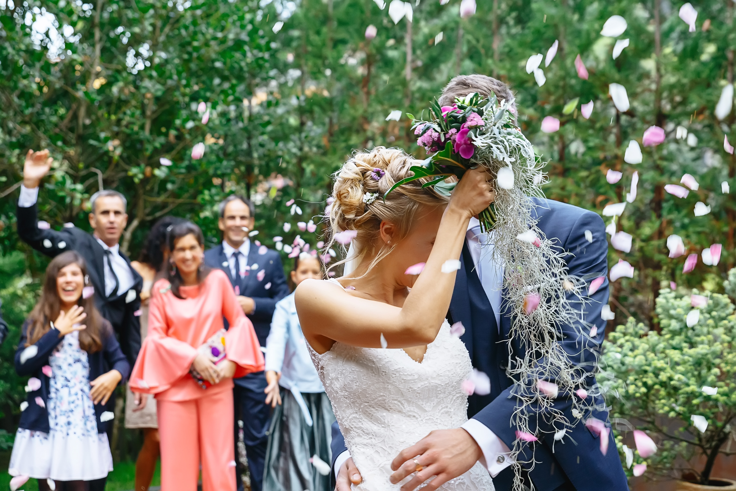Свадебный фотограф в Каталонии, Барселоне. Андрей Пасечник. Фотограф в Барселоне, в Испании, по всей Европе - Андрей Пасечник. Тел