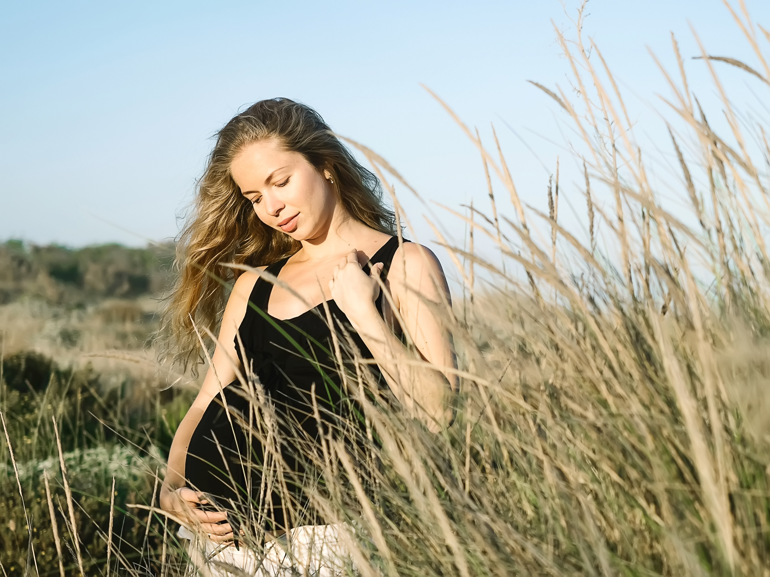 Anna. Destination photographer in Barcelona, Spain, Europe, Worldwide - Andr