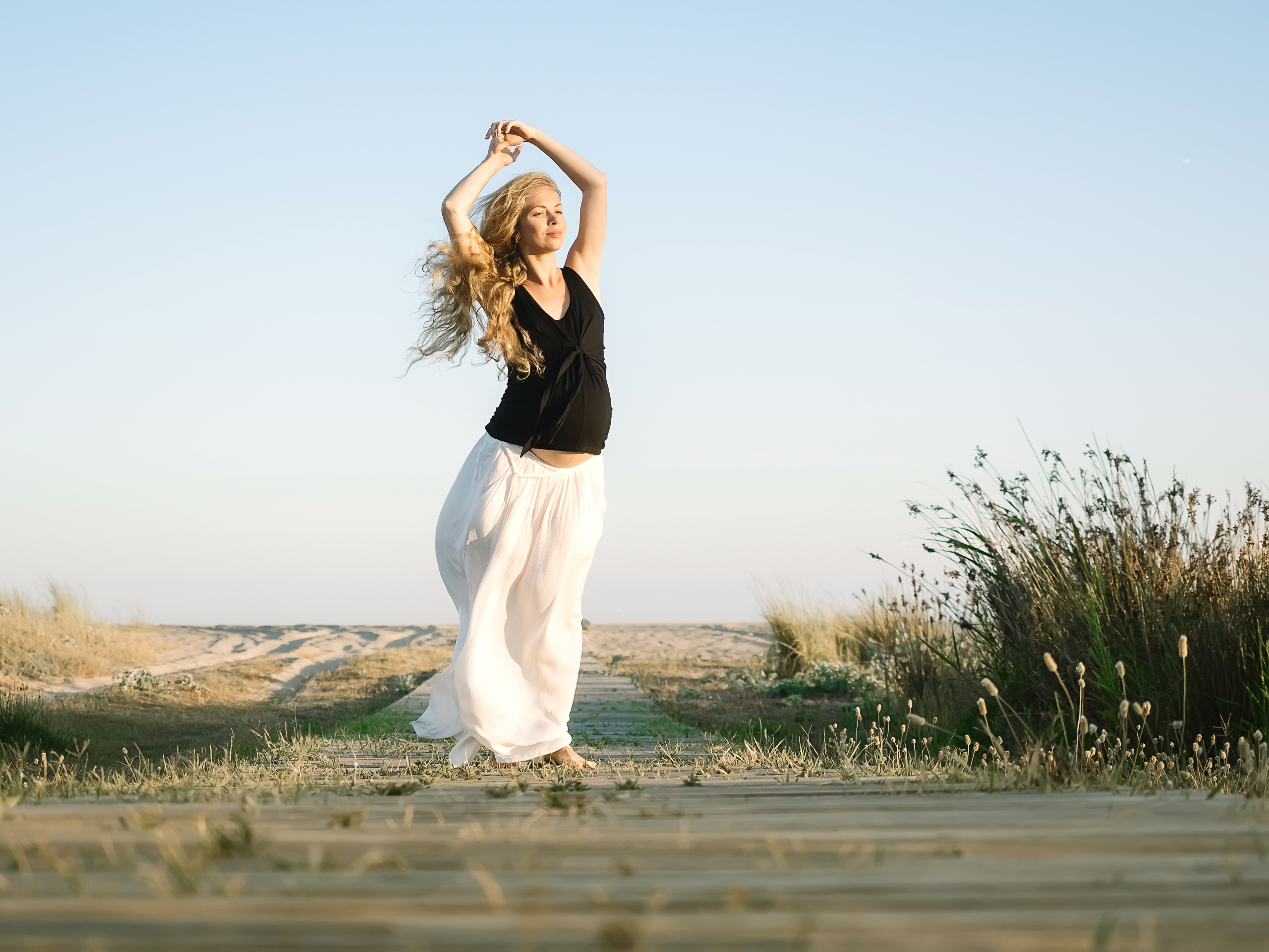 Anna. Destination photographer in Barcelona, Spain, Europe, Worldwide - Andr