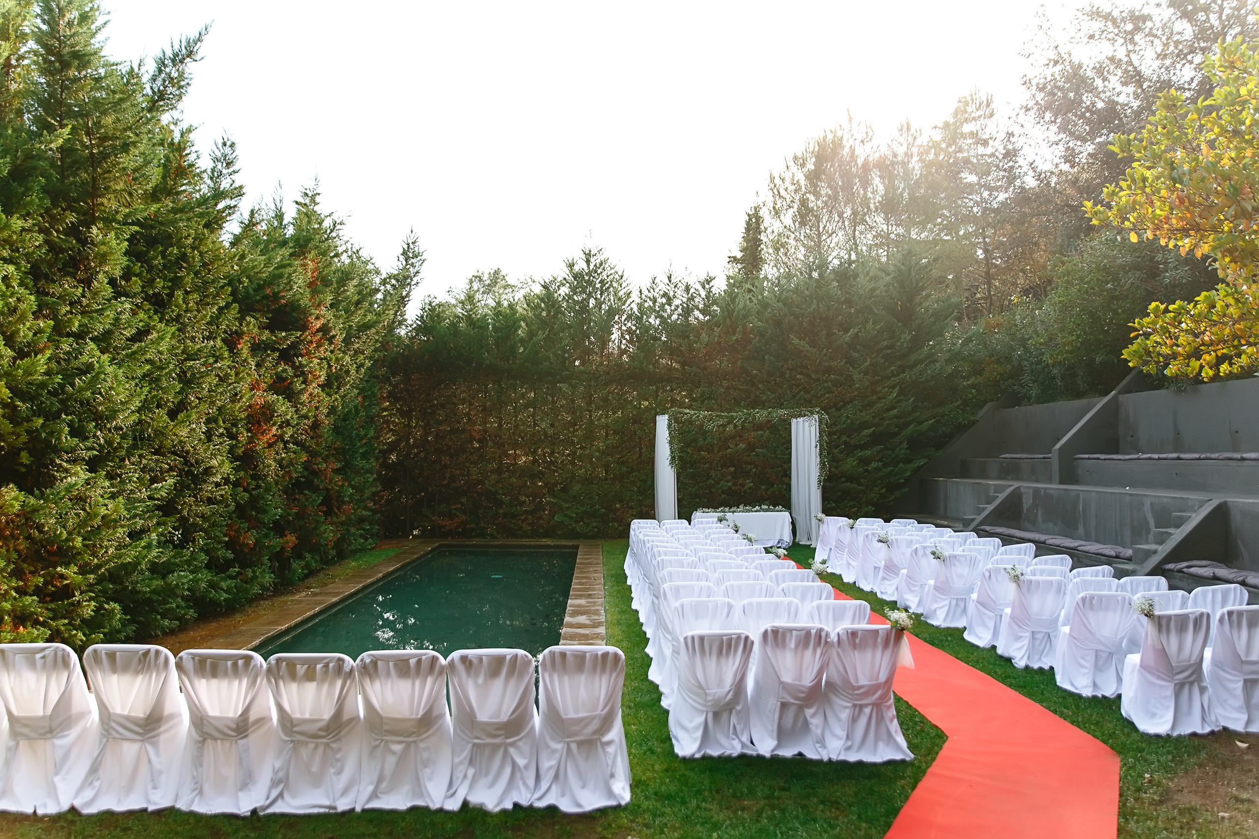 Свадебный фотограф в Каталонии, Барселоне. Андрей Пасечник. Фотограф в Барселоне, в Испании, по всей Европе - Андрей Пасечник. Тел