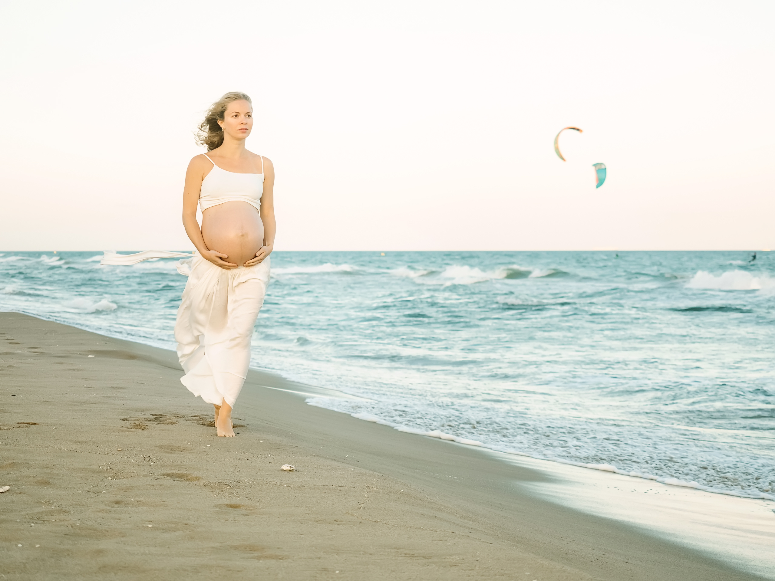 Anna. Destination photographer in Barcelona, Spain, Europe, Worldwide - Andr