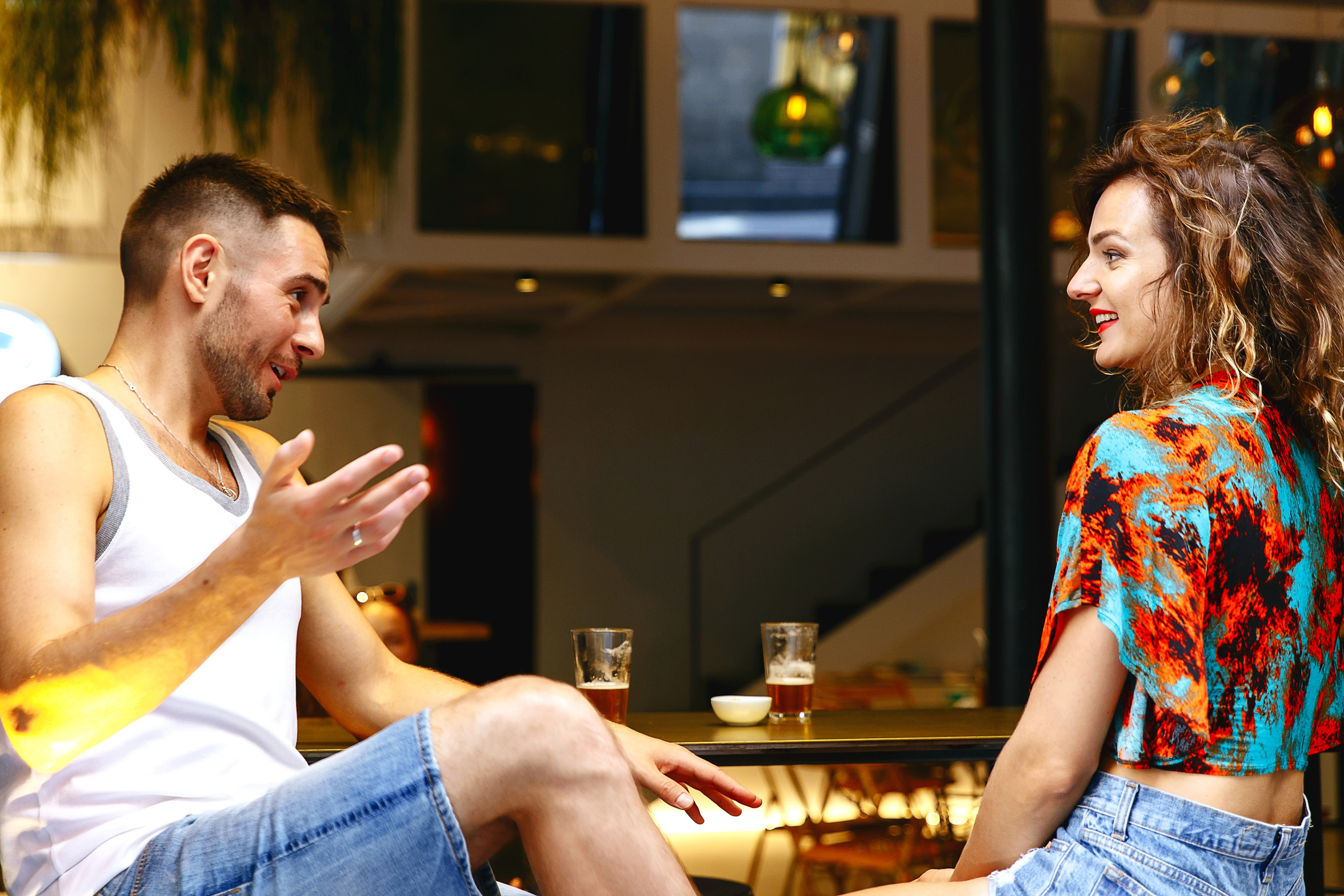 Фотосессия в Барселоне, в Готическим квартале. Фотограф в Барселоне -. Фотограф в Барселоне, в Испании, по всей Европе - Андрей Пасечник. Тел