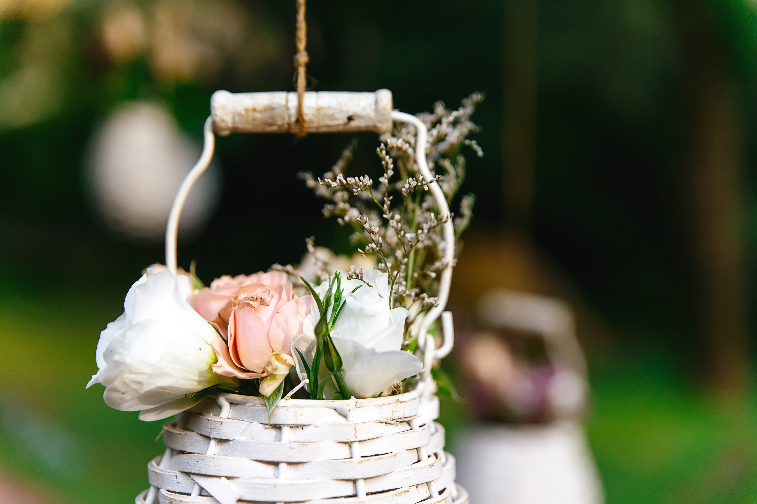 Свадебный фотограф в Каталонии, Барселоне. Андрей Пасечник. Фотограф в Барселоне, в Испании, по всей Европе - Андрей Пасечник. Тел