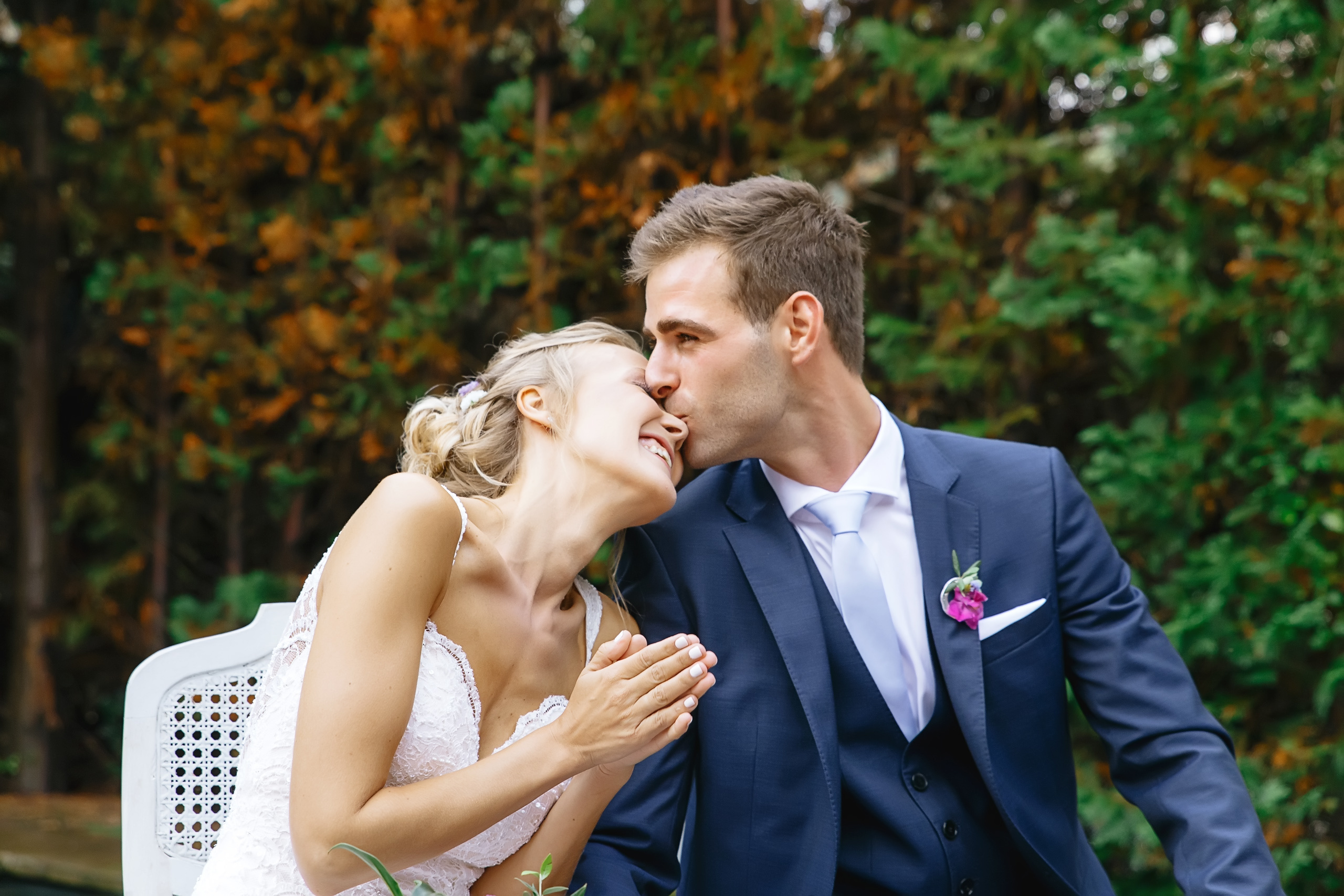 Свадебный фотограф в Каталонии, Барселоне. Андрей Пасечник. Фотограф в Барселоне, в Испании, по всей Европе - Андрей Пасечник. Тел