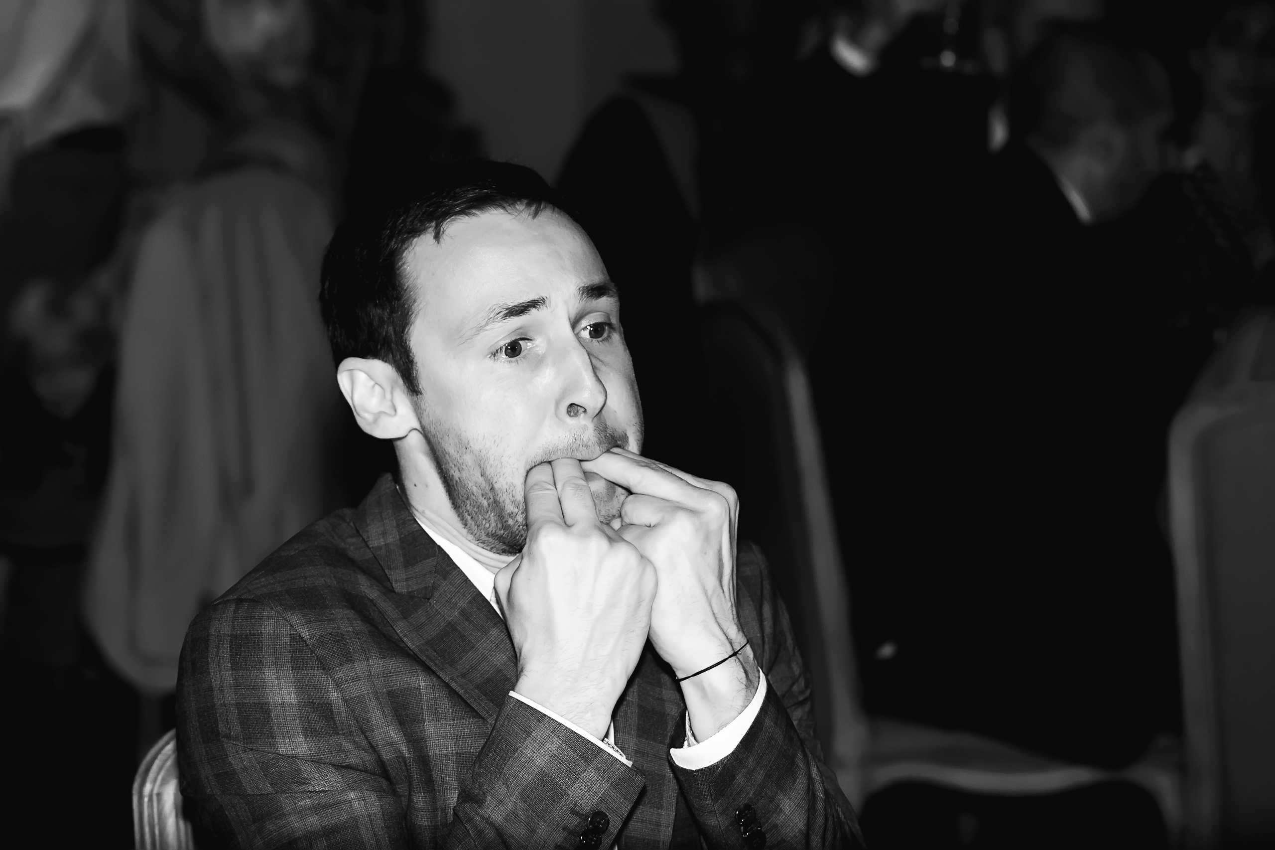 Свадебный фотограф в Каталонии, Барселоне. Андрей Пасечник. Фотограф в Барселоне, в Испании, по всей Европе - Андрей Пасечник. Тел