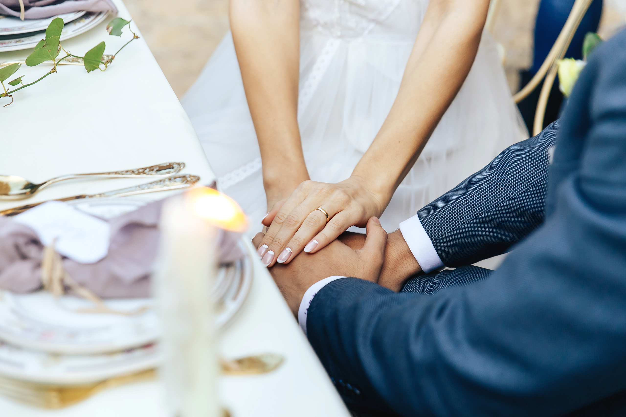 Свадебная фотосессия на горе Монсеррат, Барселона, Испания. Свадебный. Фотограф в Барселоне, в Испании, по всей Европе - Андрей Пасечник. Тел