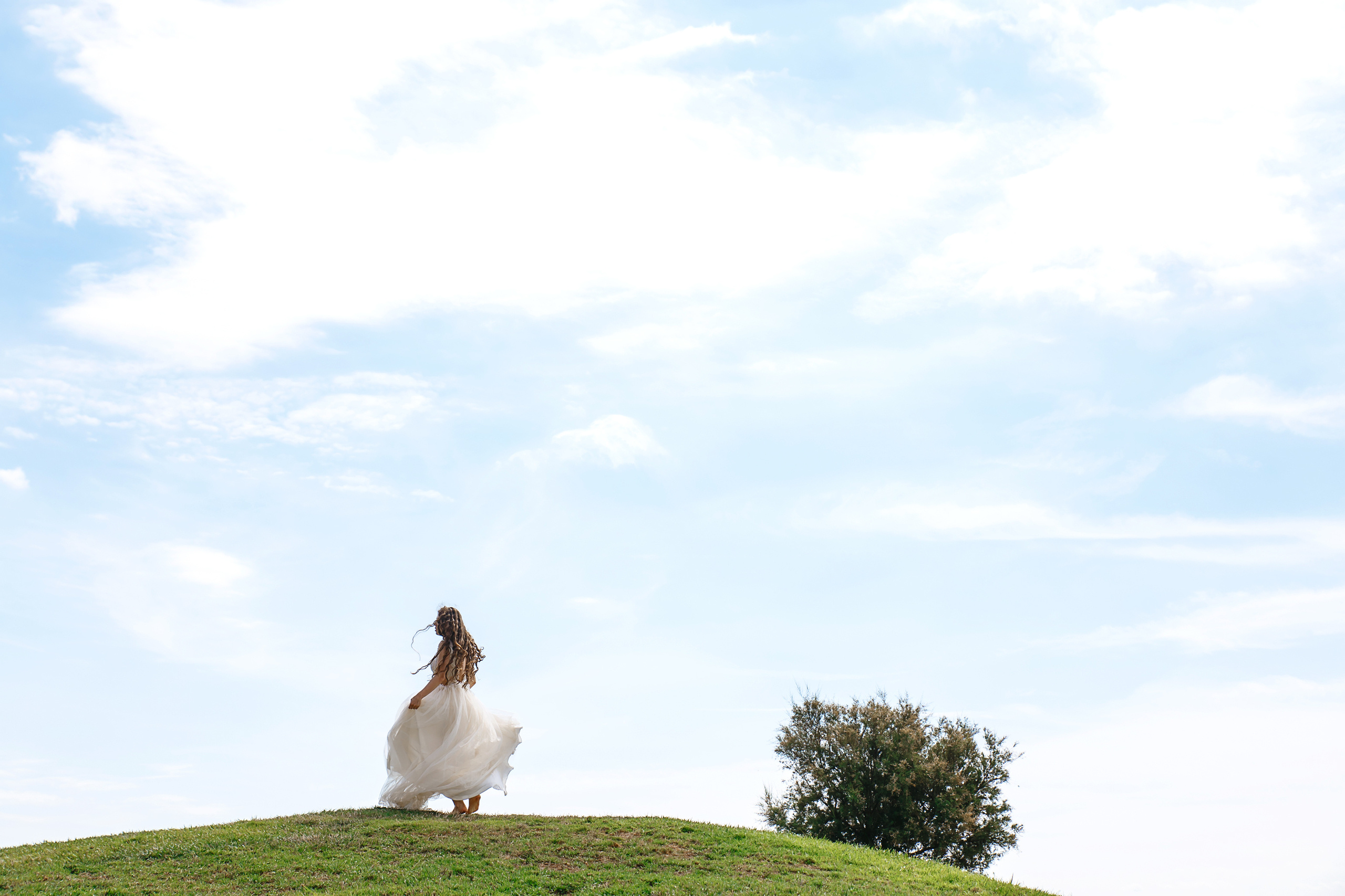 Destination photographer in Barcelona, Spain, Europe, Worldwide - Andr