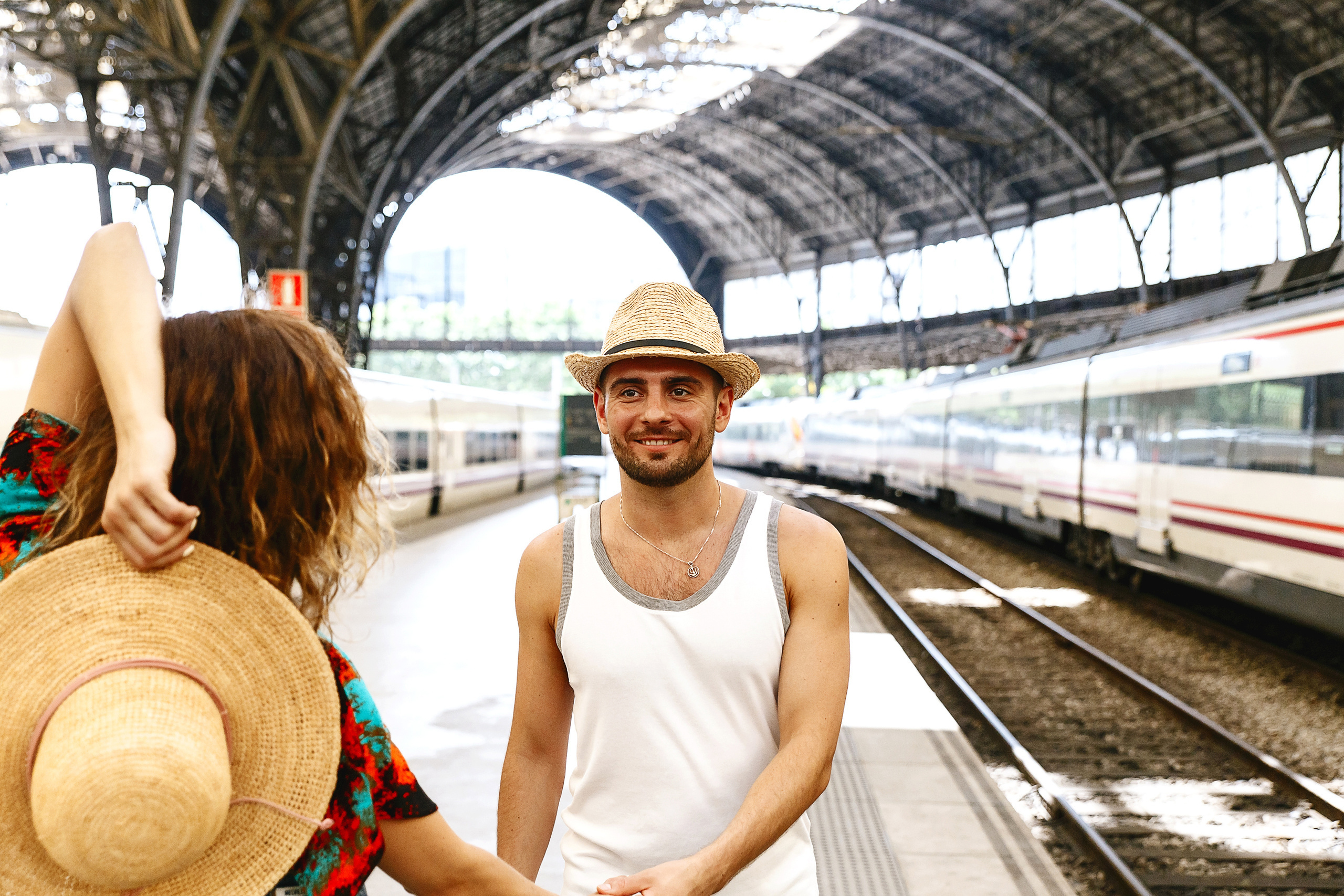Фотосессия в Барселоне, в Готическим квартале. Фотограф в Барселоне -. Фотограф в Барселоне, в Испании, по всей Европе - Андрей Пасечник. Тел