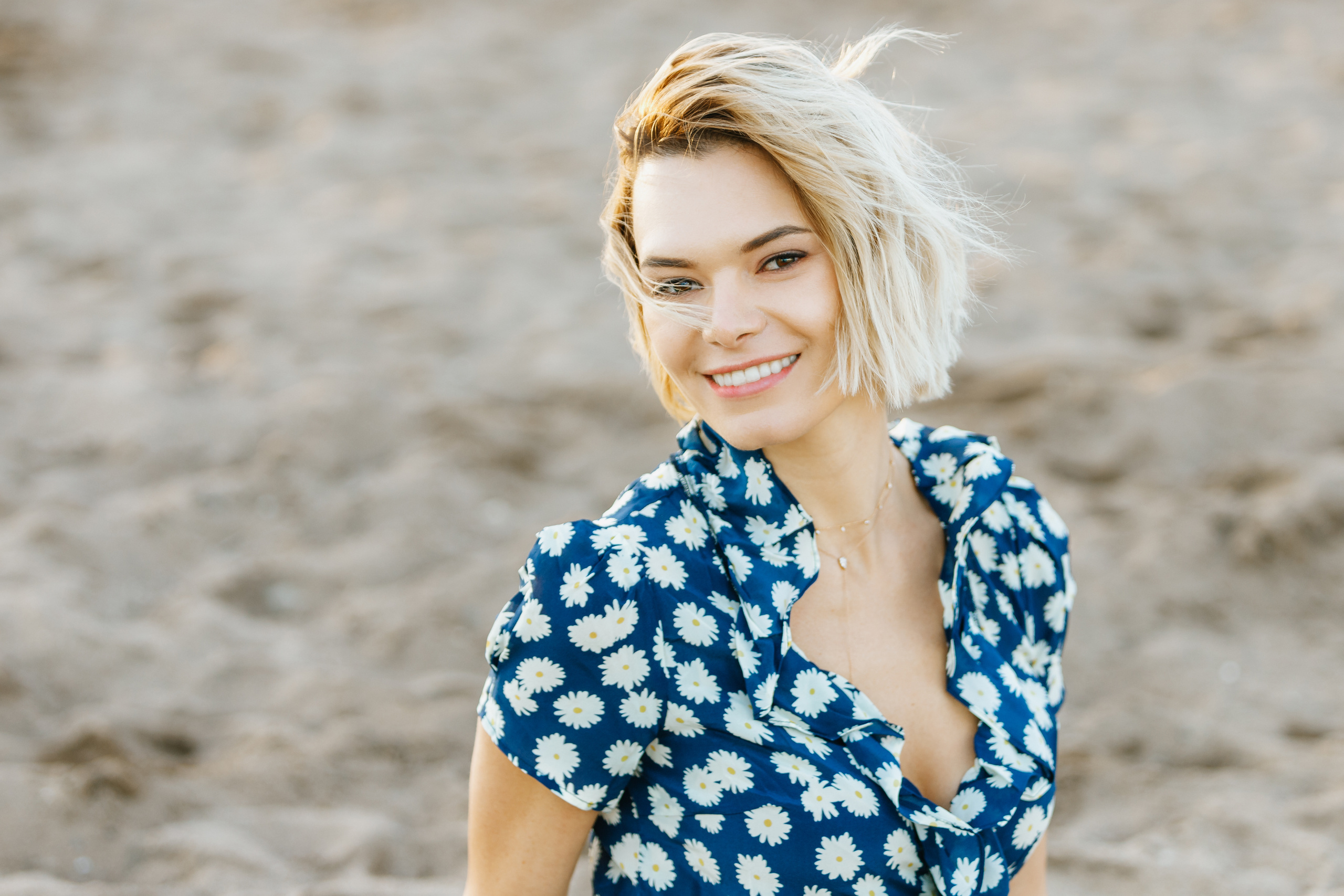 Destination photographer in Barcelona, Spain, Europe, Worldwide - Andr