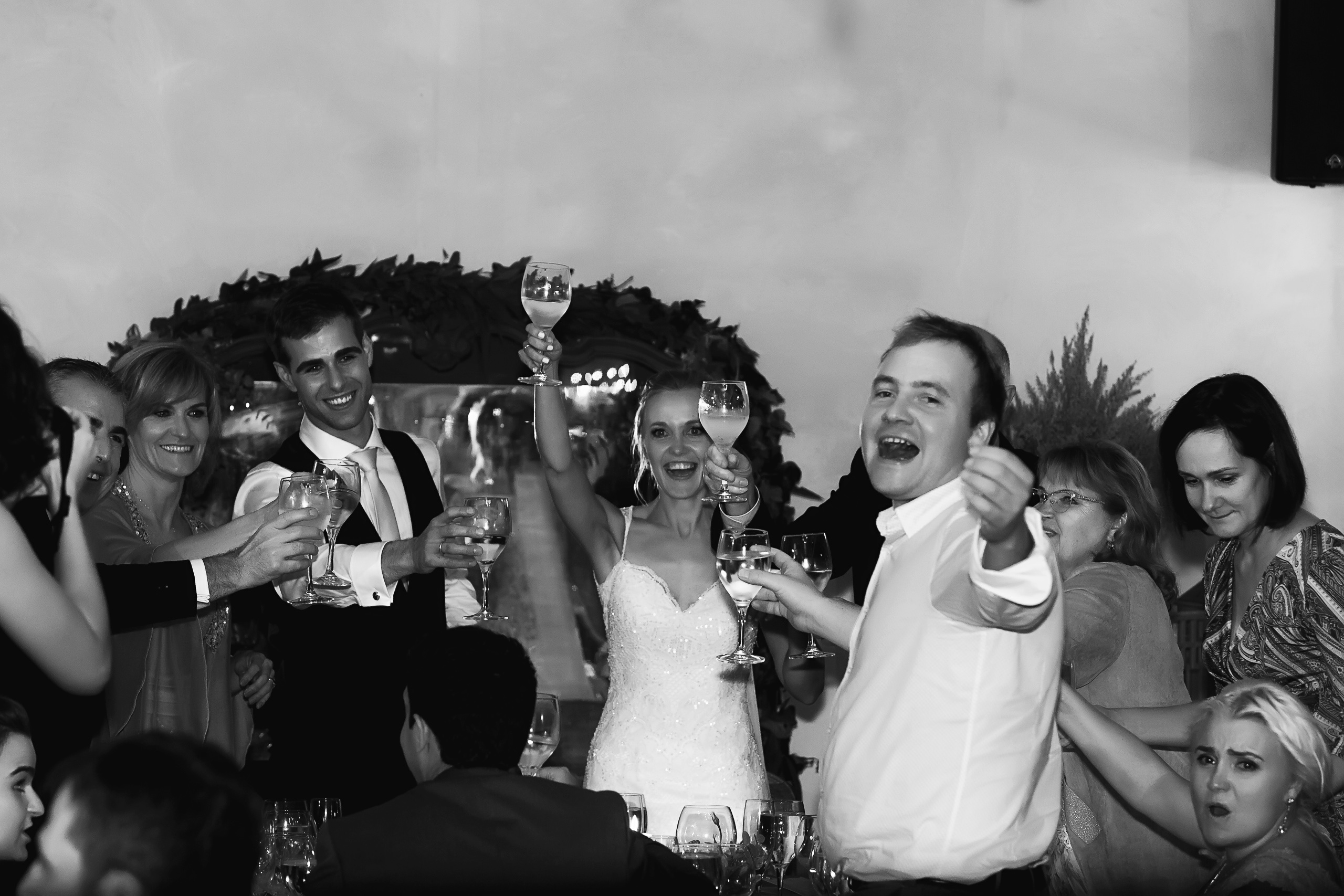 Свадебный фотограф в Каталонии, Барселоне. Андрей Пасечник. Фотограф в Барселоне, в Испании, по всей Европе - Андрей Пасечник. Тел