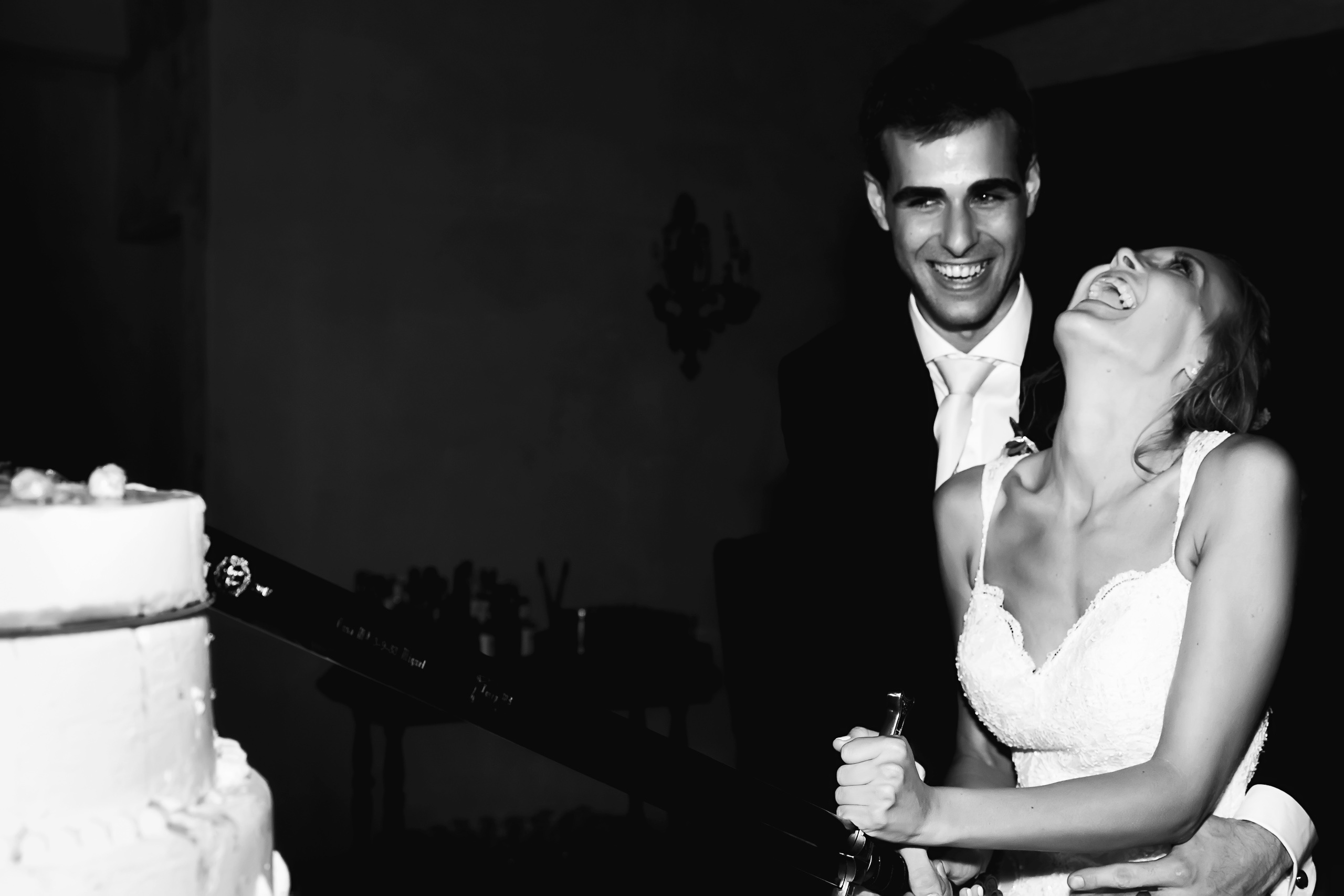 Свадебный фотограф в Каталонии, Барселоне. Андрей Пасечник. Фотограф в Барселоне, в Испании, по всей Европе - Андрей Пасечник. Тел