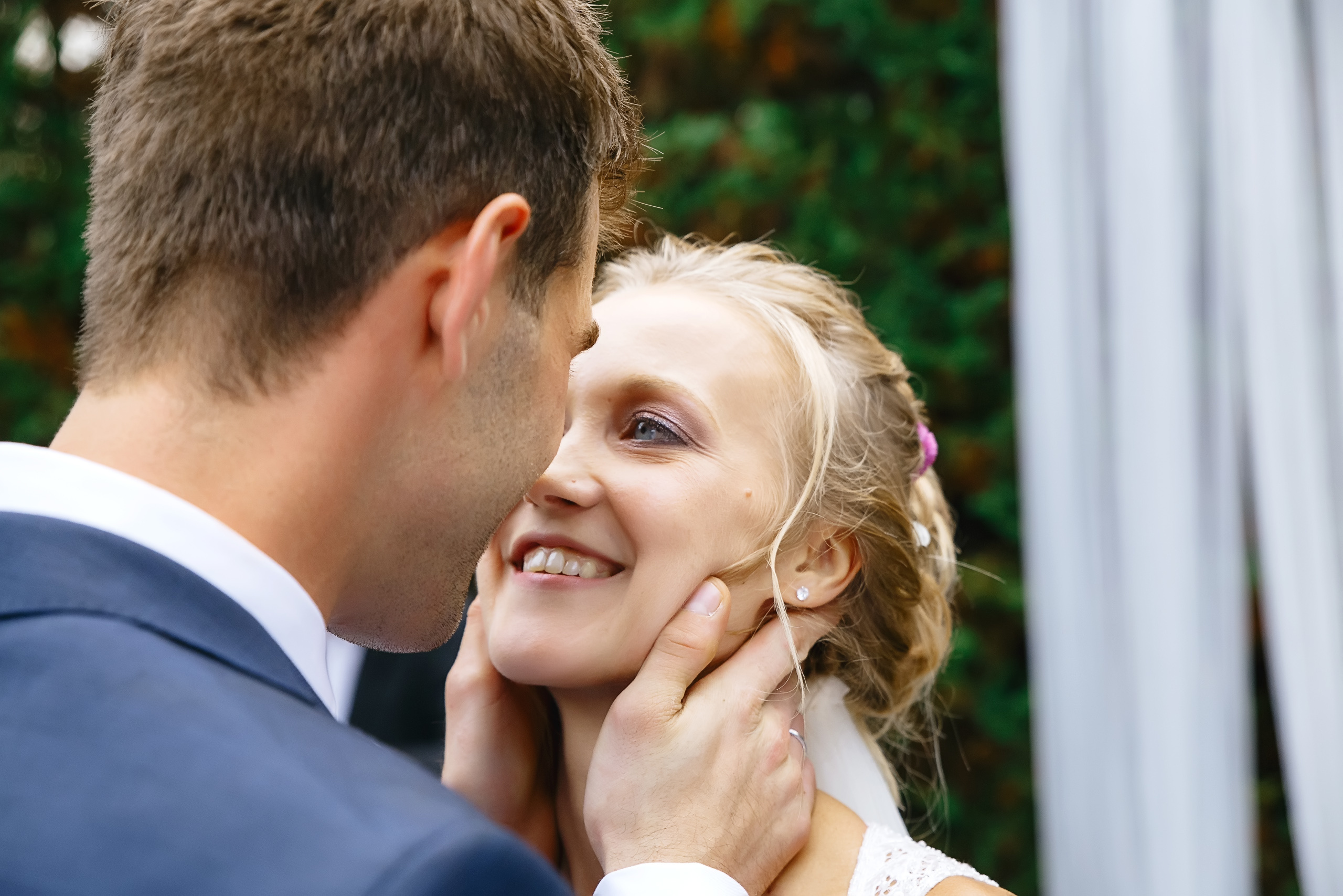 Свадебный фотограф в Каталонии, Барселоне. Андрей Пасечник. Фотограф в Барселоне, в Испании, по всей Европе - Андрей Пасечник. Тел