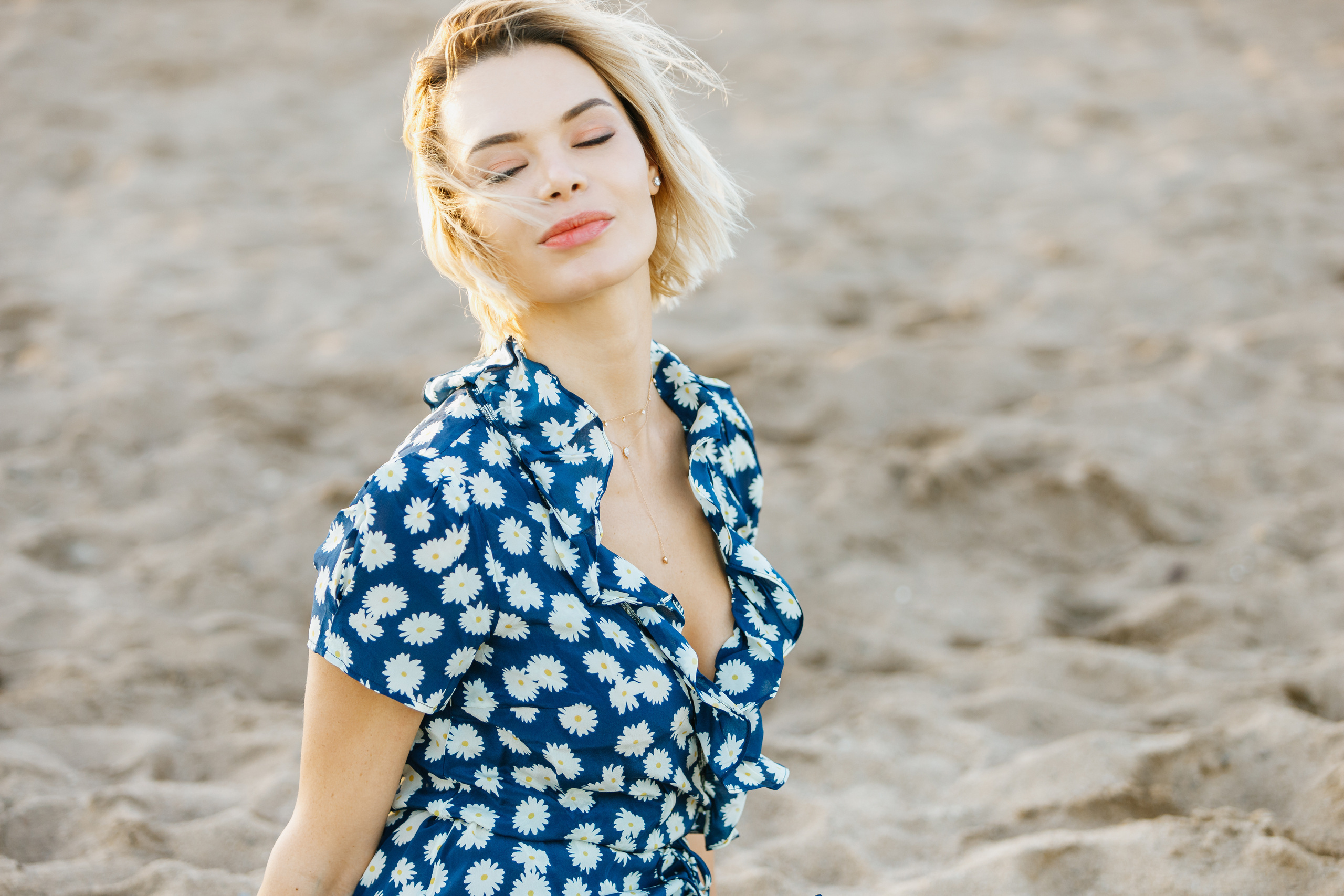 Olga. Destination photographer in Barcelona, Spain, Europe, Worldwide - Andr