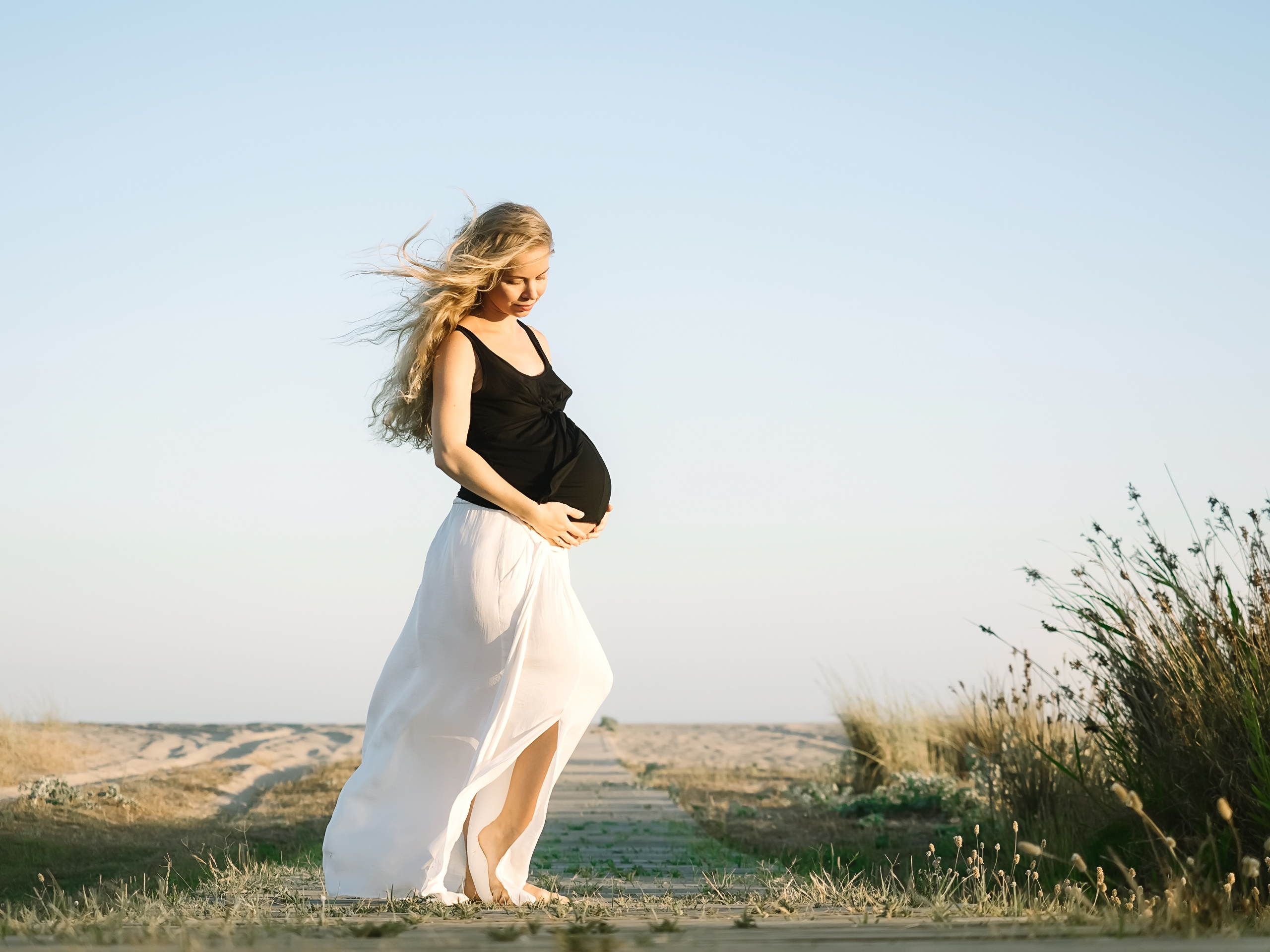 Anna. Destination photographer in Barcelona, Spain, Europe, Worldwide - Andr