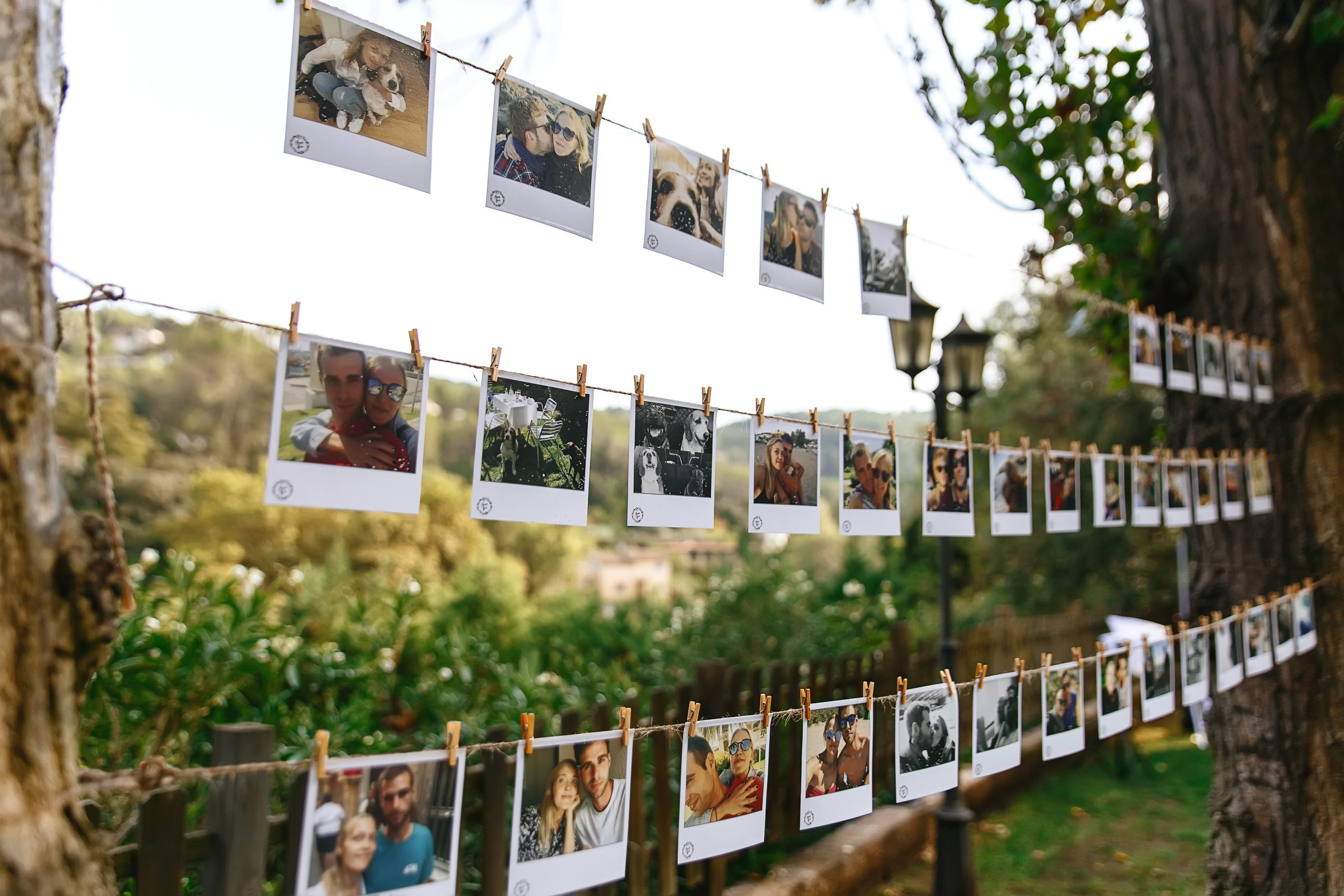 Свадебный фотограф в Каталонии, Барселоне. Андрей Пасечник. Фотограф в Барселоне, в Испании, по всей Европе - Андрей Пасечник. Тел