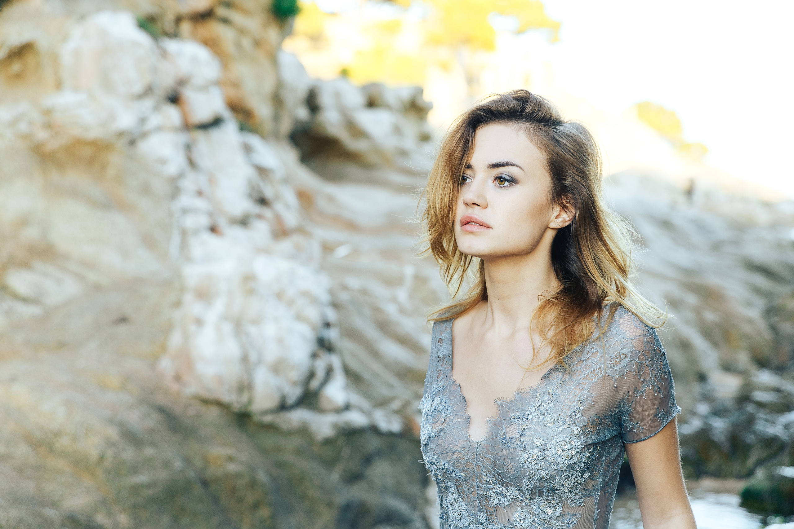 Anna & Bruno. Destination photographer in Barcelona, Spain, Europe, Worldwide - Andr