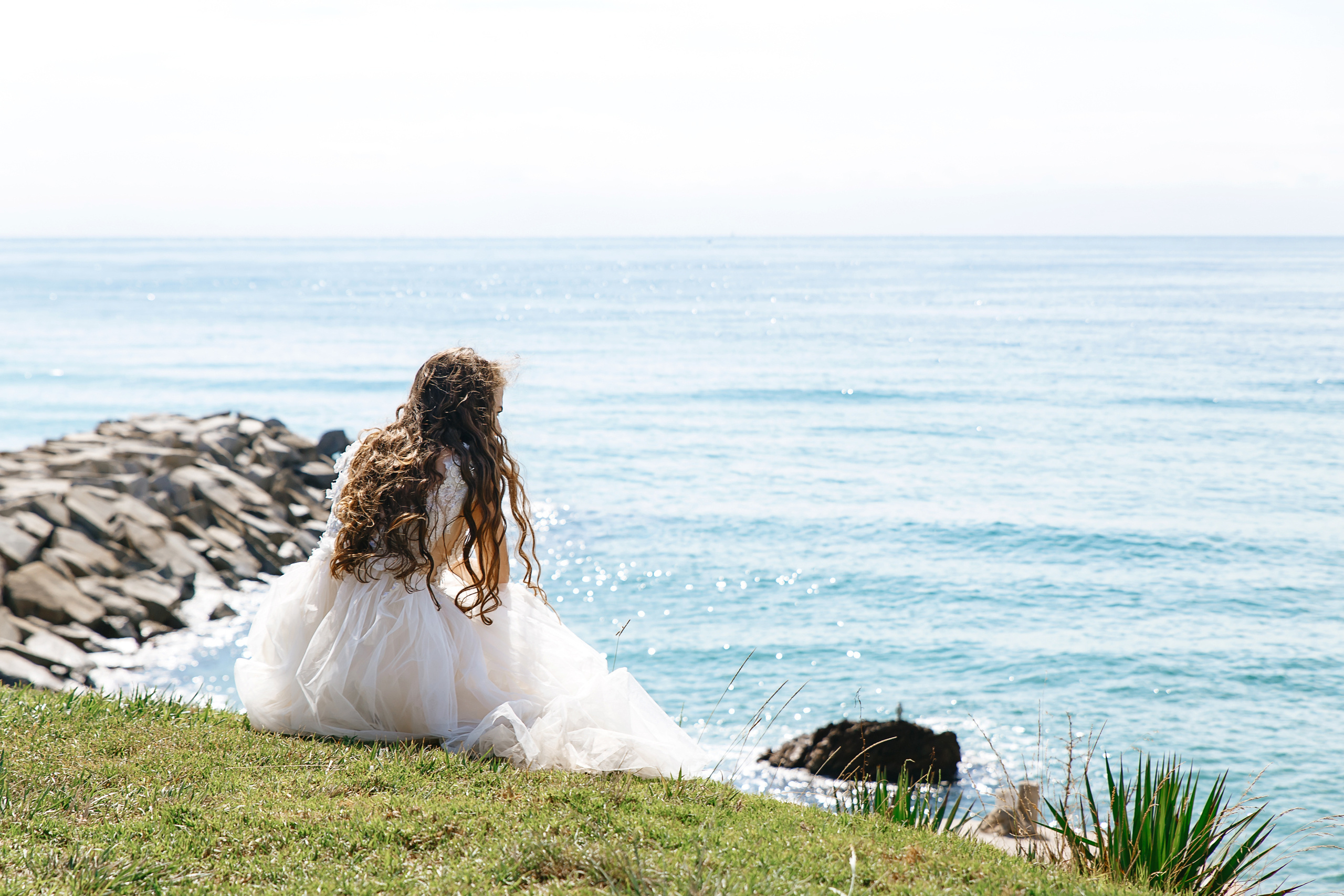 Destination photographer in Barcelona, Spain, Europe, Worldwide - Andr