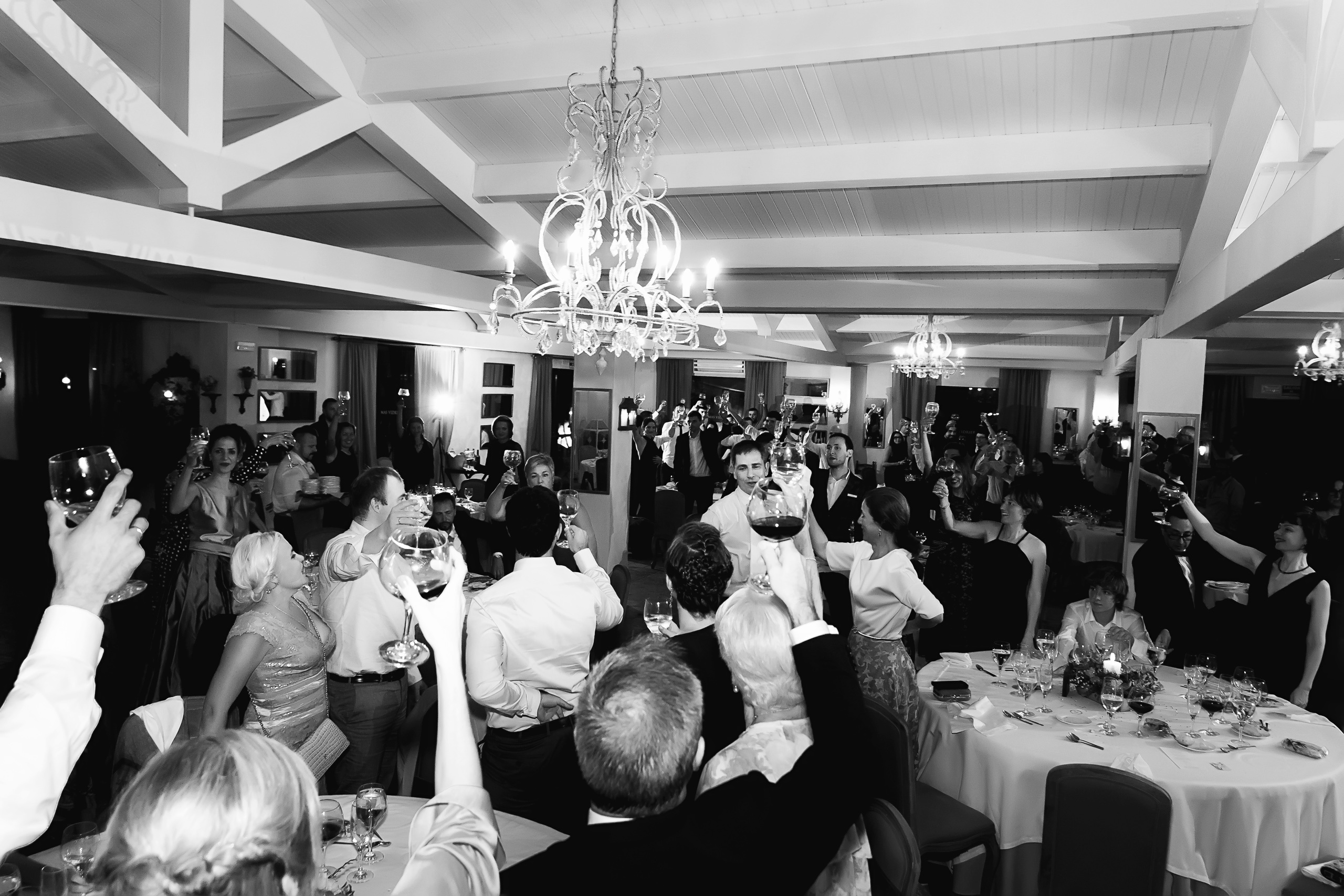 Свадебный фотограф в Каталонии, Барселоне. Андрей Пасечник. Фотограф в Барселоне, в Испании, по всей Европе - Андрей Пасечник. Тел