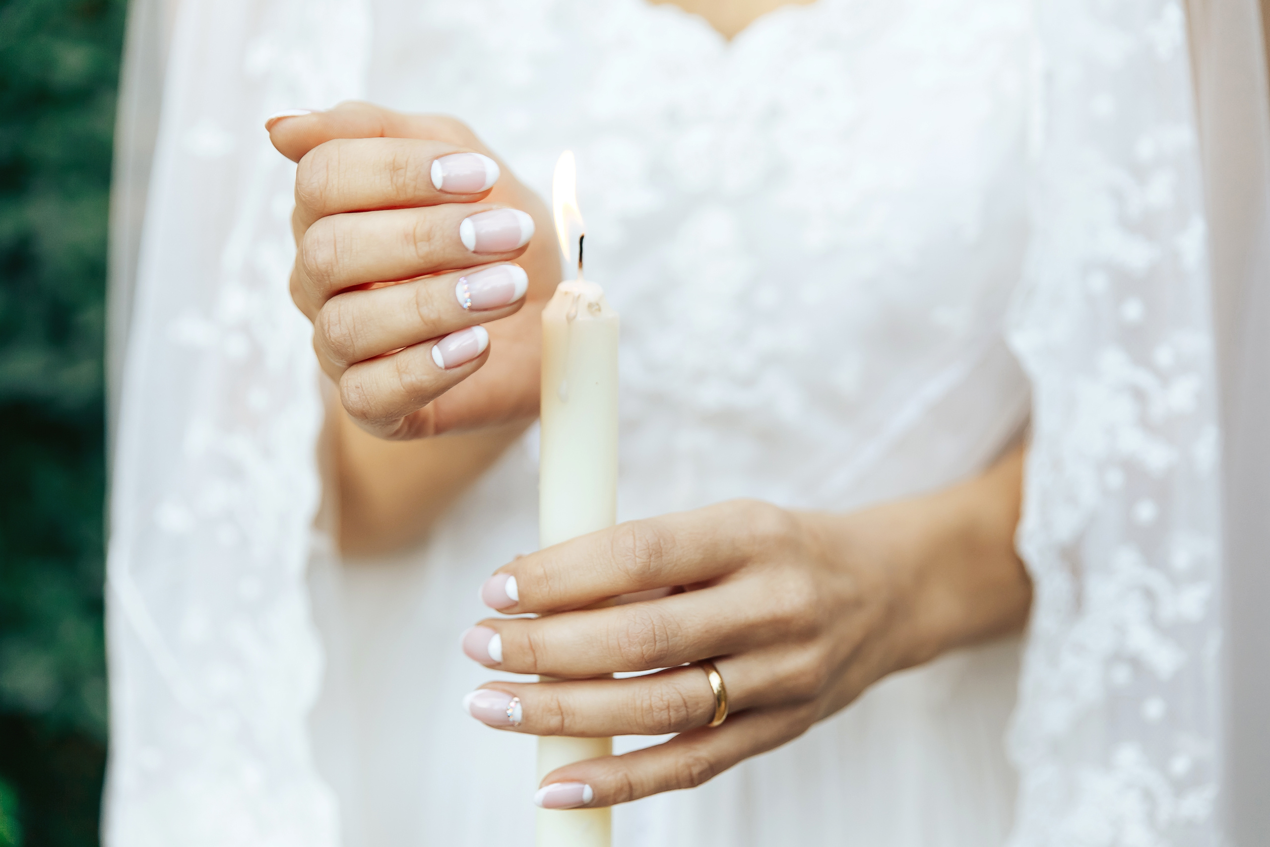 Свадебная фотосессия на горе Монсеррат, Барселона, Испания. Свадебный. Фотограф в Барселоне, в Испании, по всей Европе - Андрей Пасечник. Тел