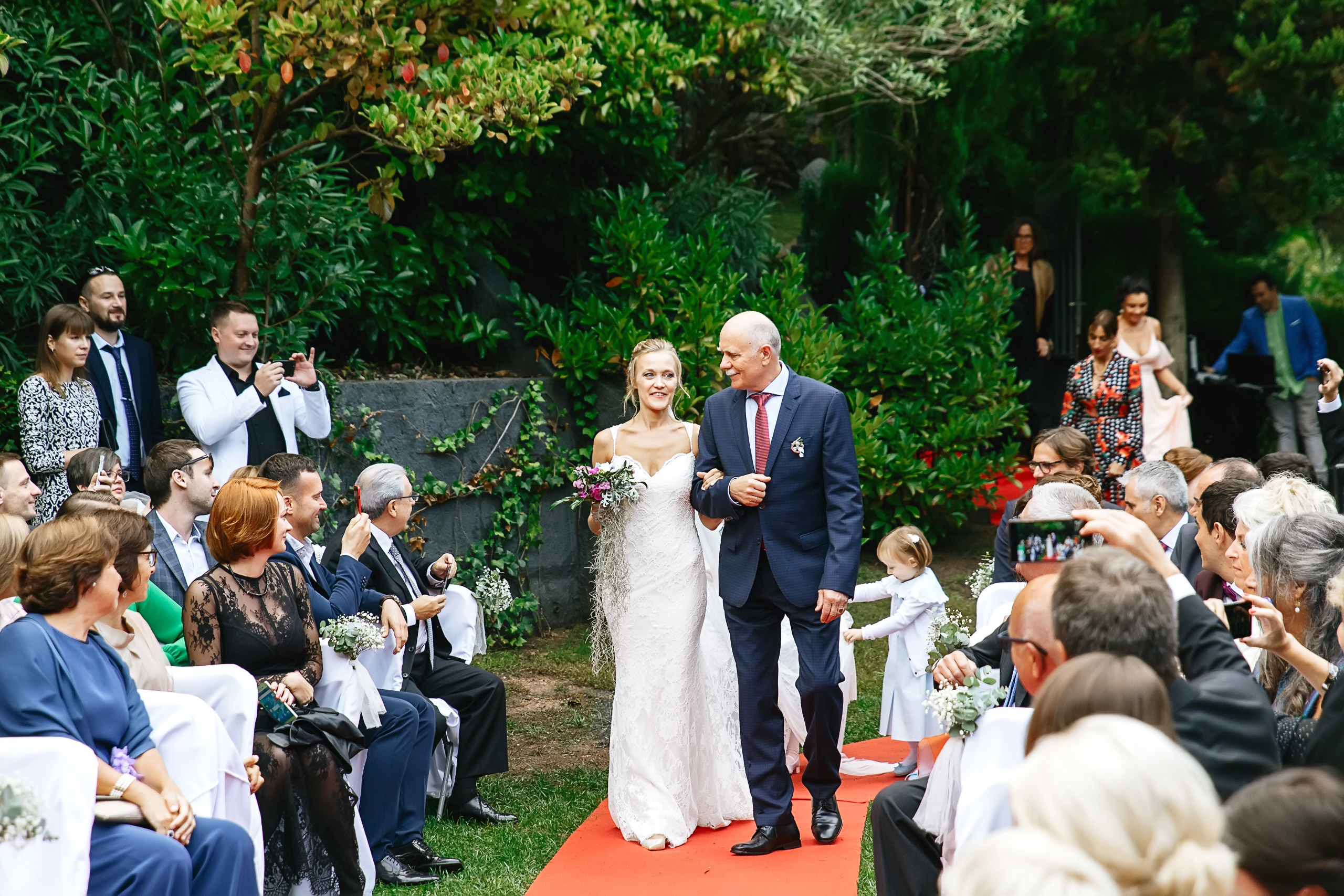 Свадебный фотограф в Каталонии, Барселоне. Андрей Пасечник. Фотограф в Барселоне, в Испании, по всей Европе - Андрей Пасечник. Тел