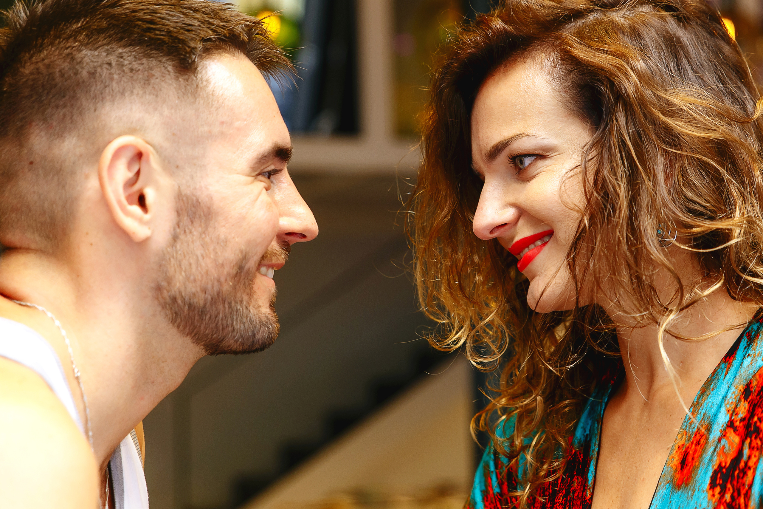 Фотосессия в Барселоне, в Готическим квартале. Фотограф в Барселоне -. Фотограф в Барселоне, в Испании, по всей Европе - Андрей Пасечник. Тел