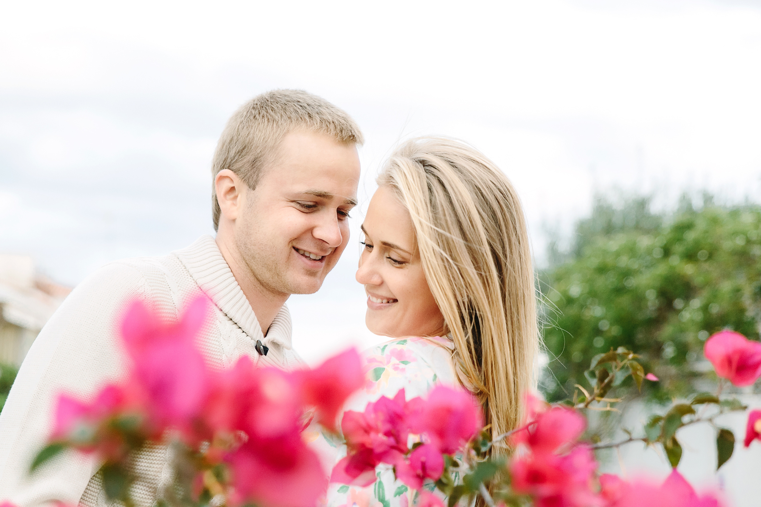 Dasha & Timur. Destination photographer in Barcelona, Spain, Europe, Worldwide - Andr