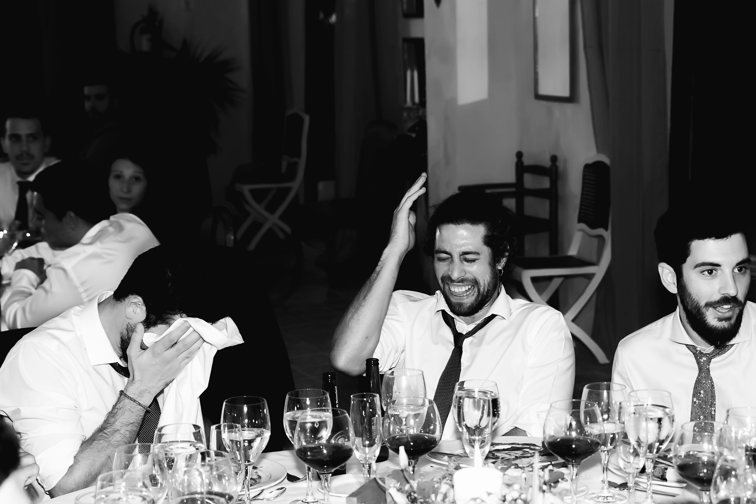 Свадебный фотограф в Каталонии, Барселоне. Андрей Пасечник. Фотограф в Барселоне, в Испании, по всей Европе - Андрей Пасечник. Тел