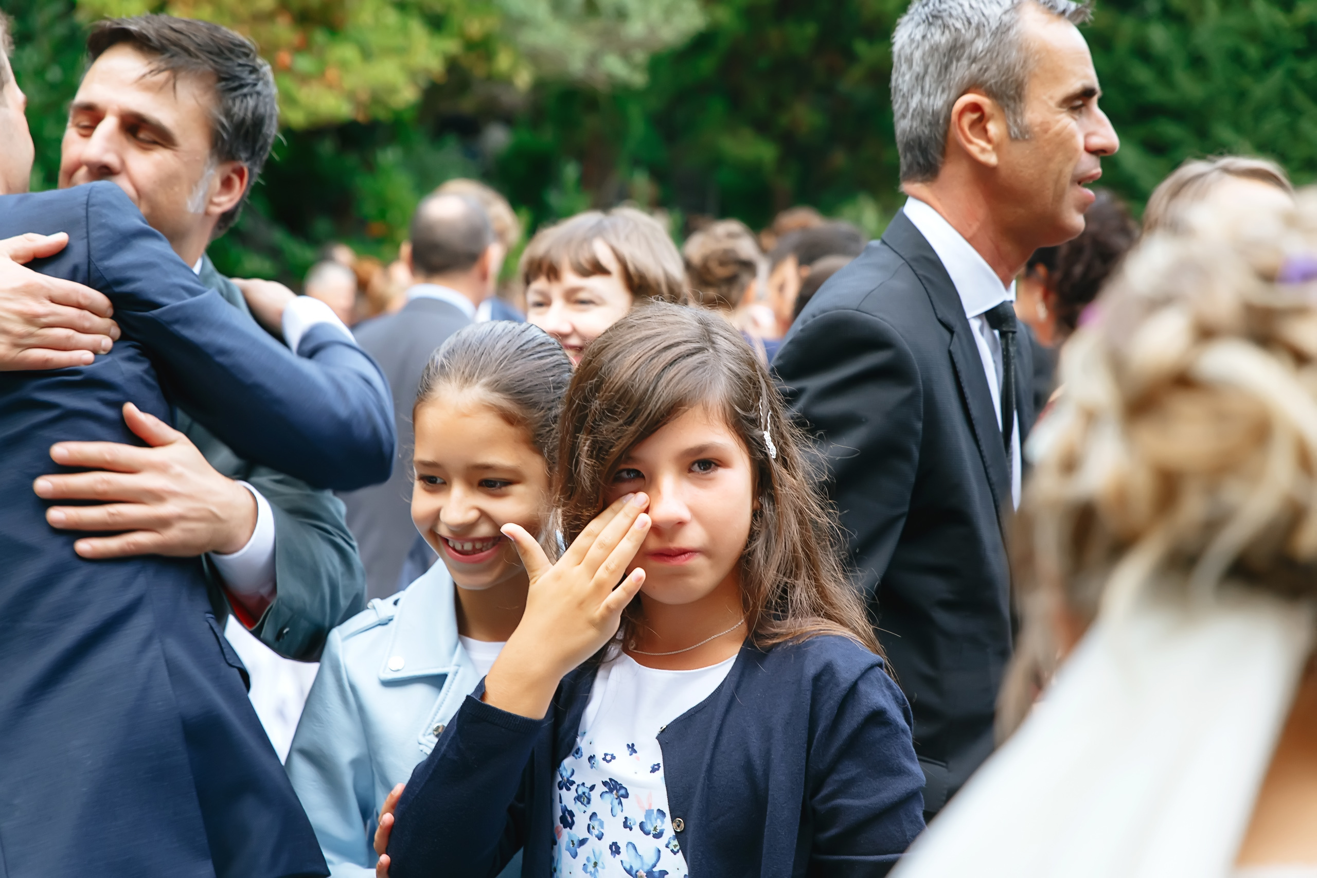 Свадебный фотограф в Каталонии, Барселоне. Андрей Пасечник. Фотограф в Барселоне, в Испании, по всей Европе - Андрей Пасечник. Тел