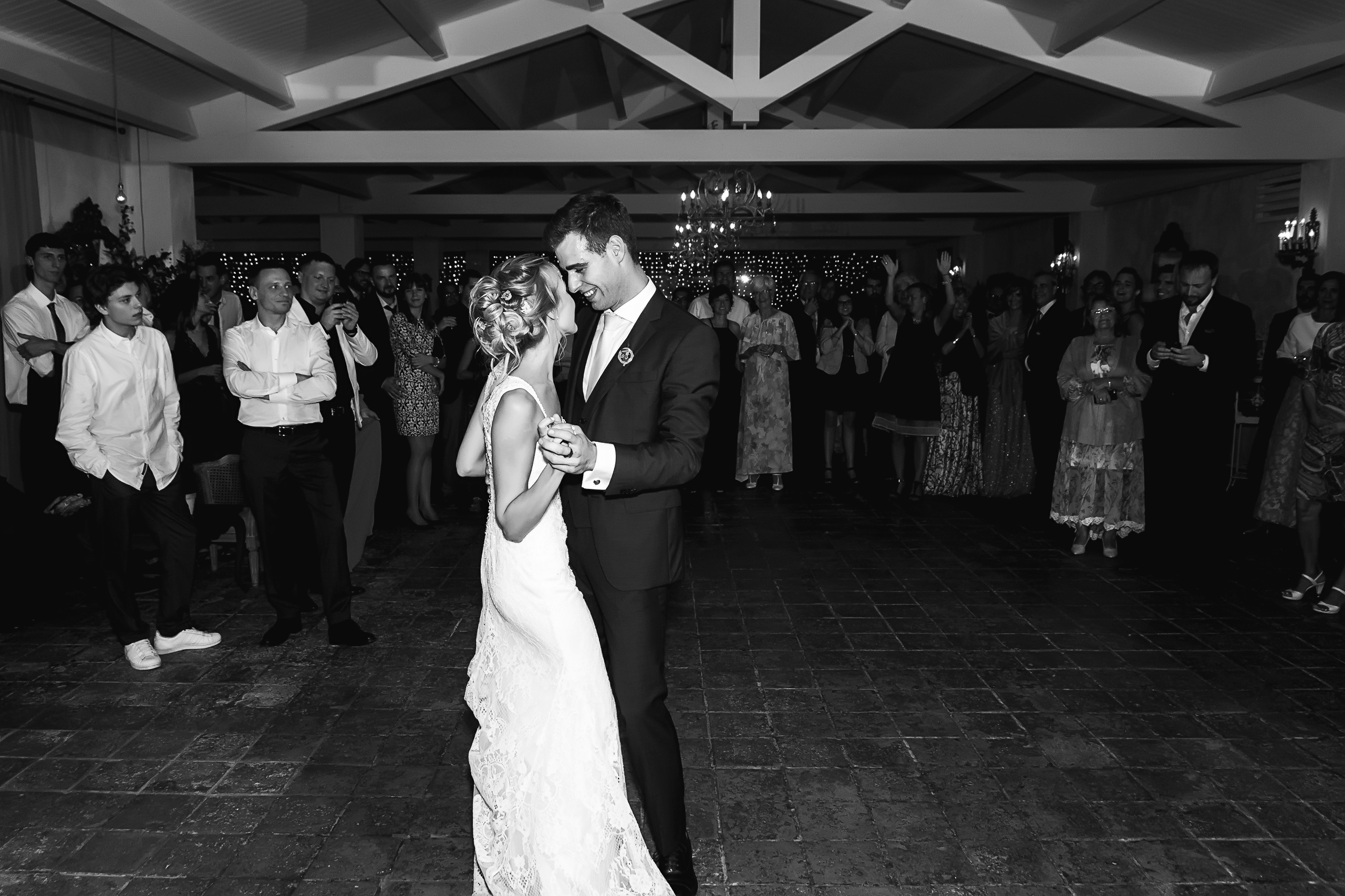 Свадебный фотограф в Каталонии, Барселоне. Андрей Пасечник. Фотограф в Барселоне, в Испании, по всей Европе - Андрей Пасечник. Тел