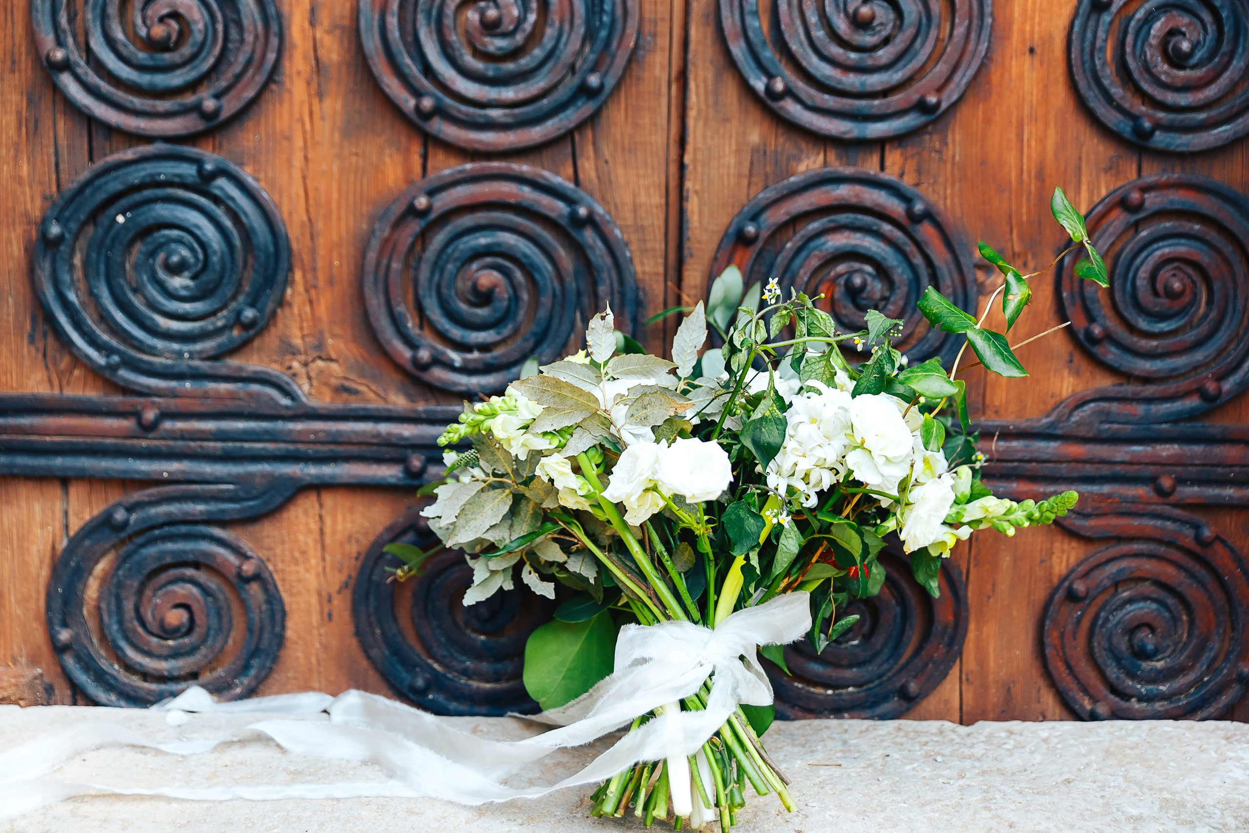 Свадебная фотосессия на горе Монсеррат, Барселона, Испания. Свадебный. Фотограф в Барселоне, в Испании, по всей Европе - Андрей Пасечник. Тел