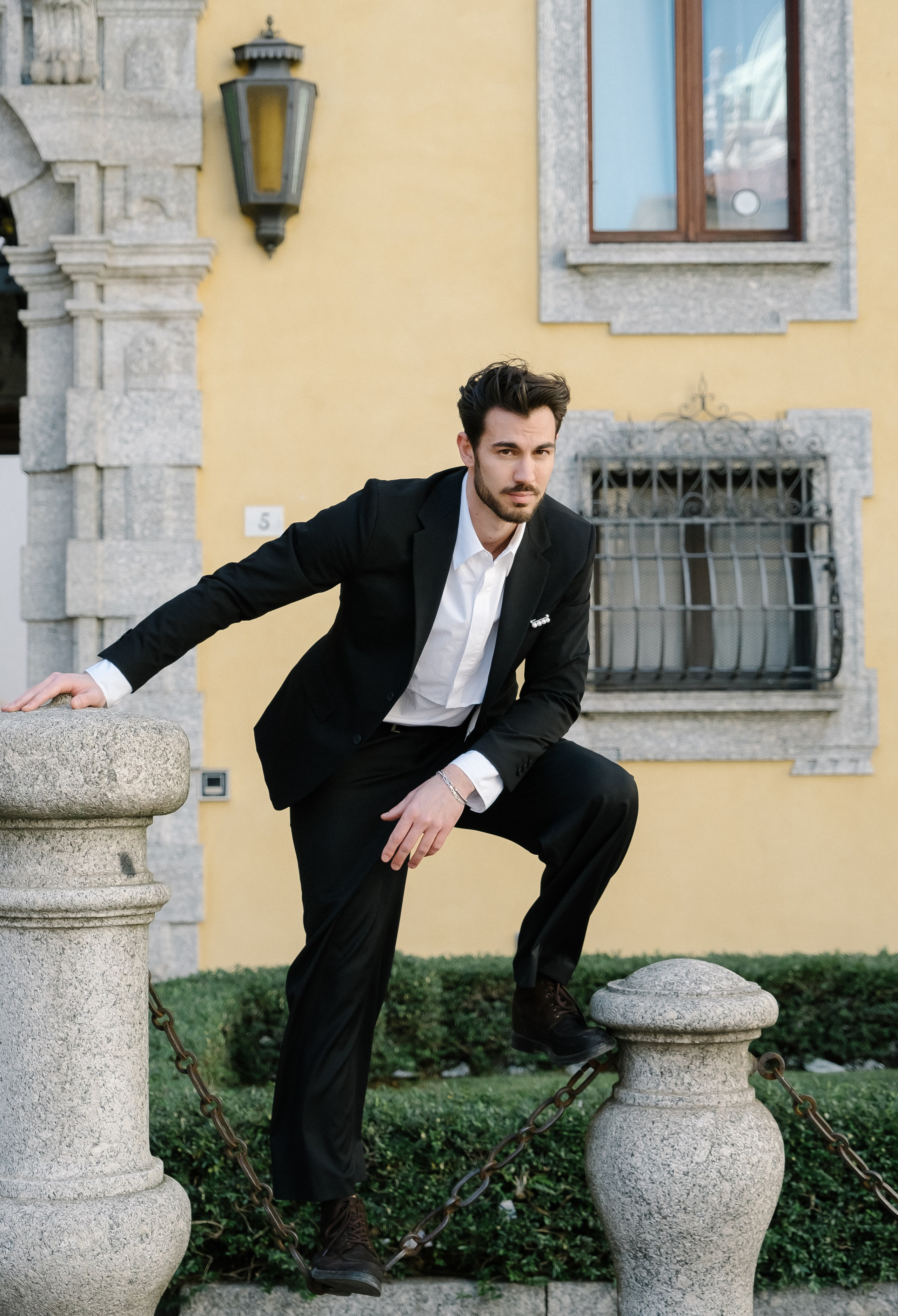 Pre-wedding. Свадебный фотограф Виктория Саврук