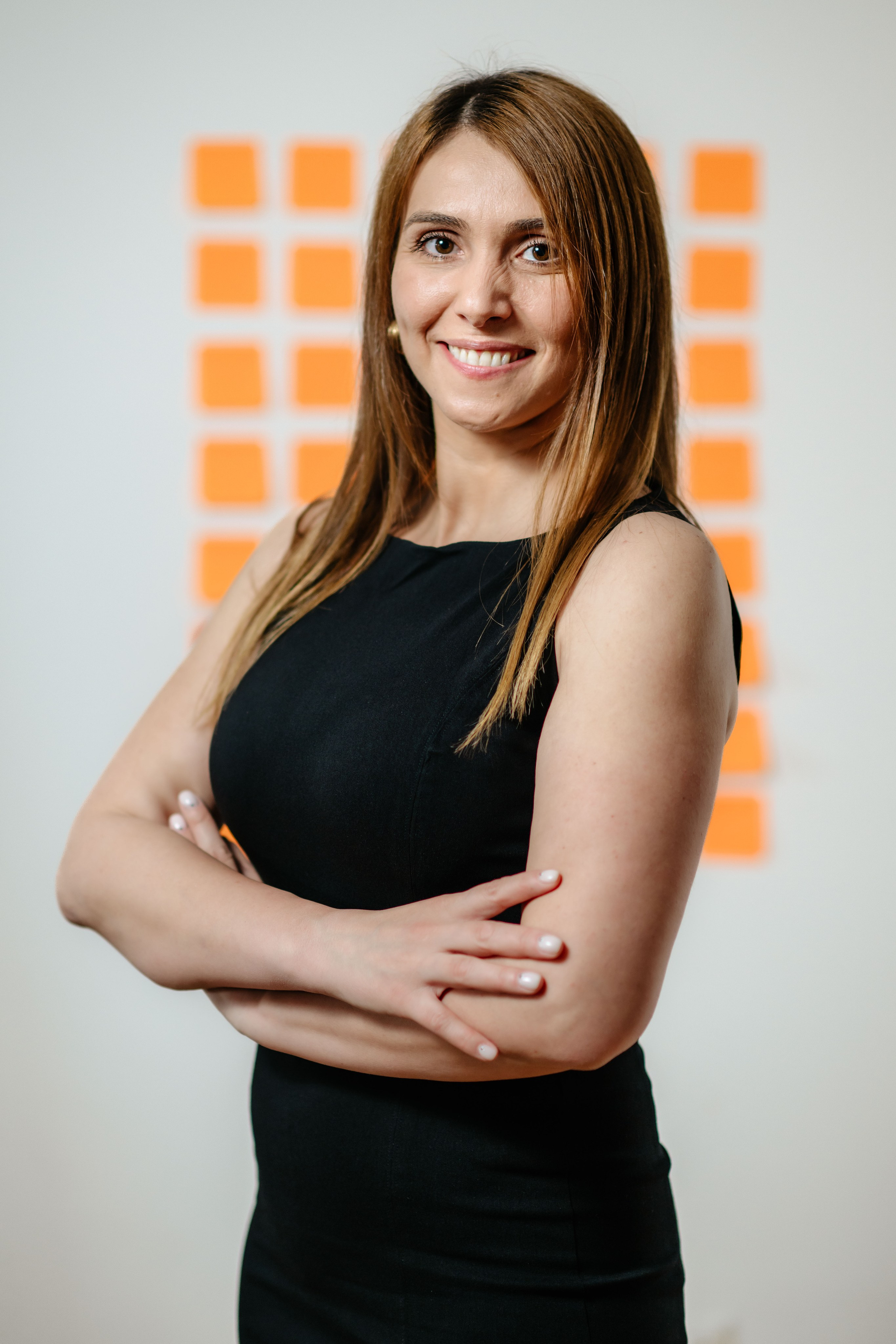 Radu Rahovan Fotograf de portret Cluj