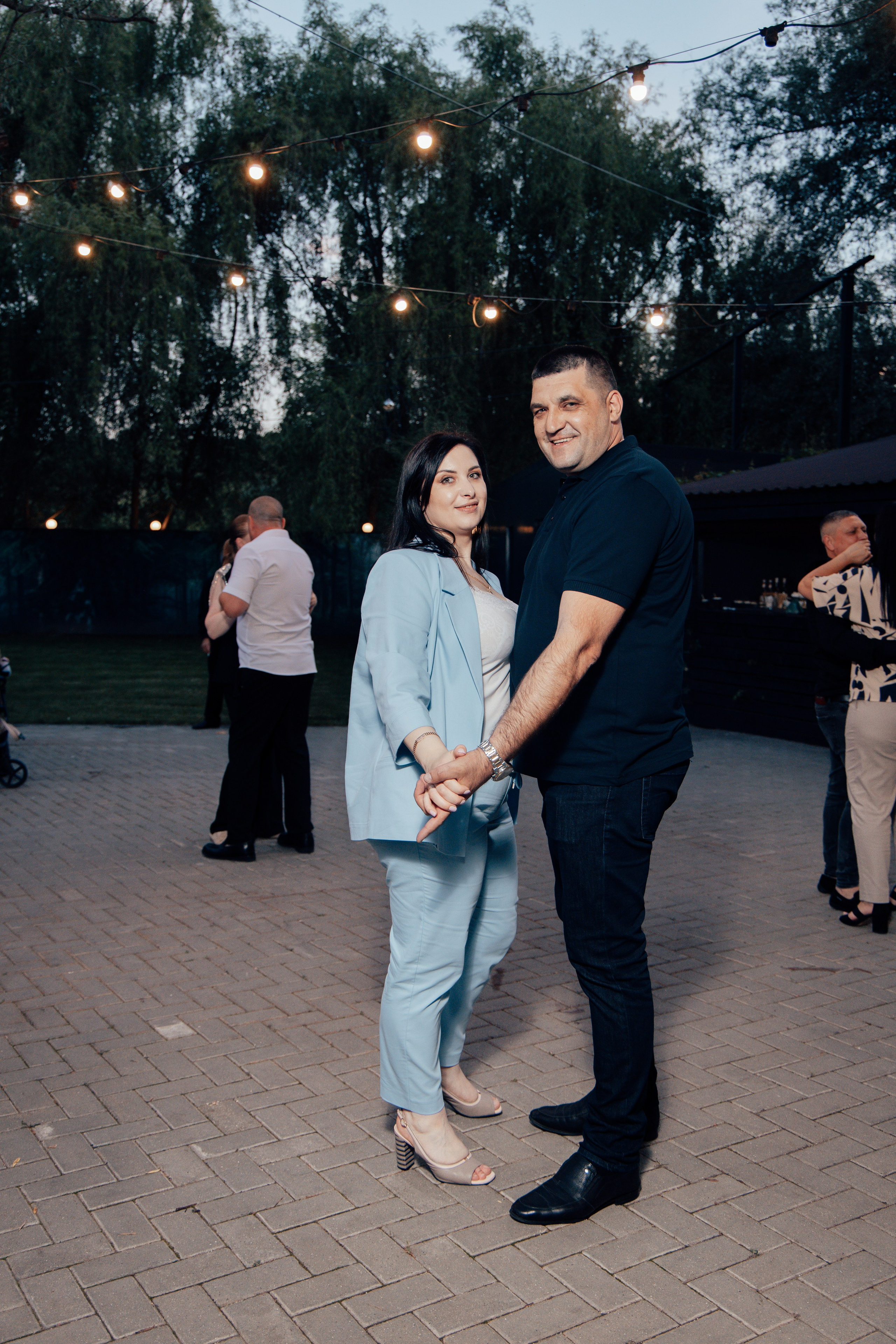 Alina. Свадебный Фотограф, Детский и семейый Фотограф Молдова