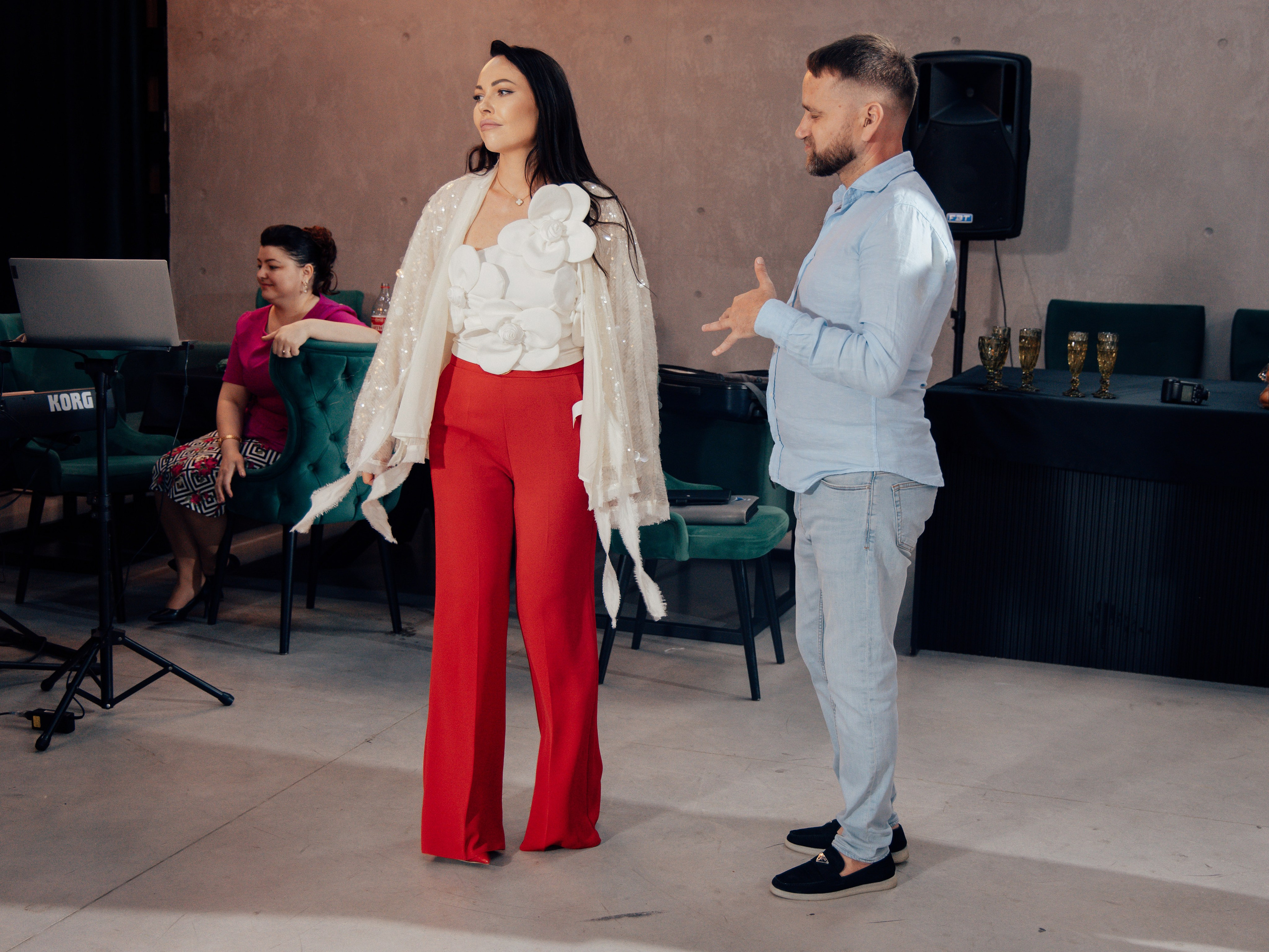 Alina. Свадебный Фотограф, Детский и семейый Фотограф Молдова