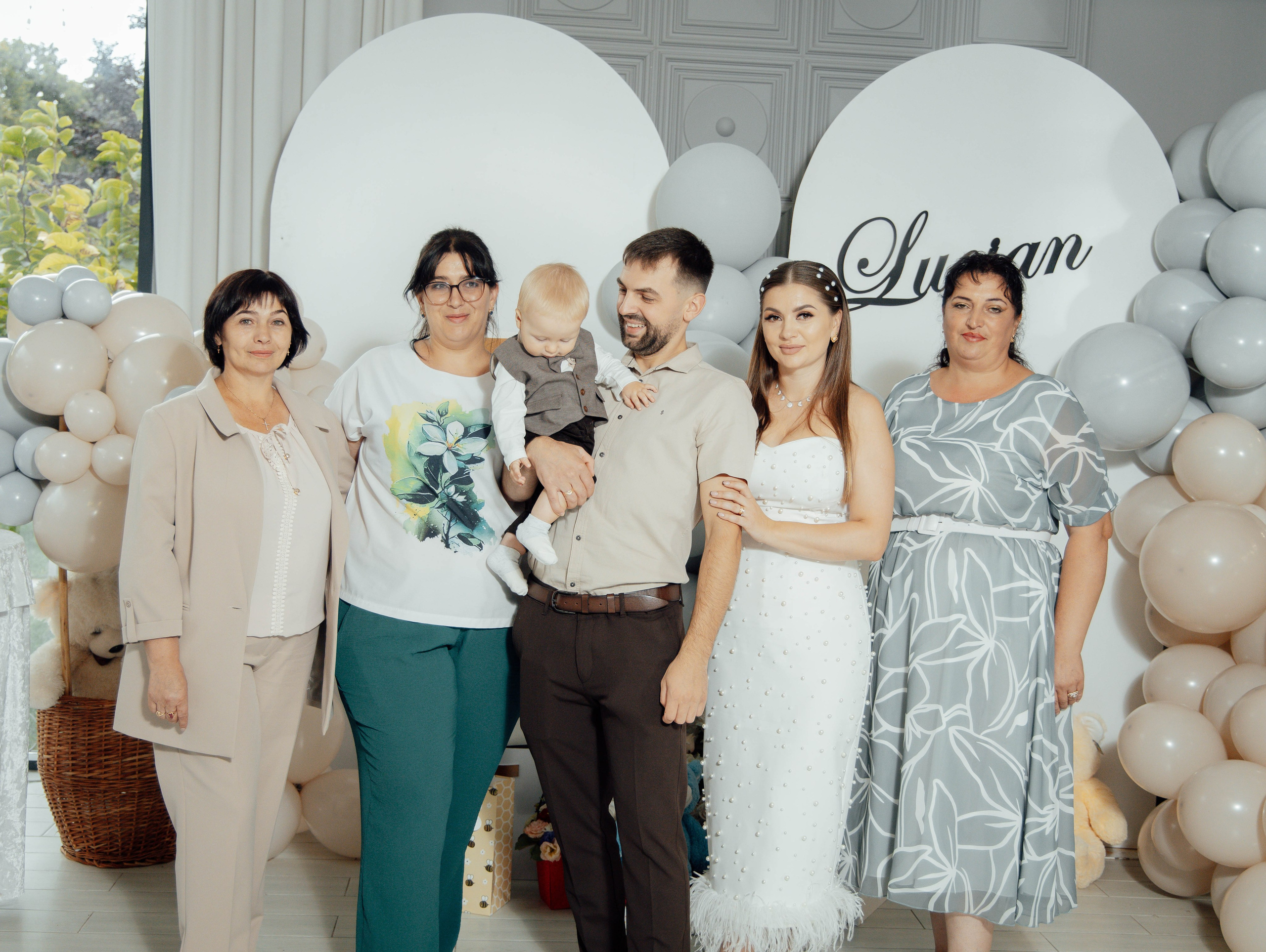 Cumetrie. Свадебный Фотограф, Детский и семейый Фотограф Молдова