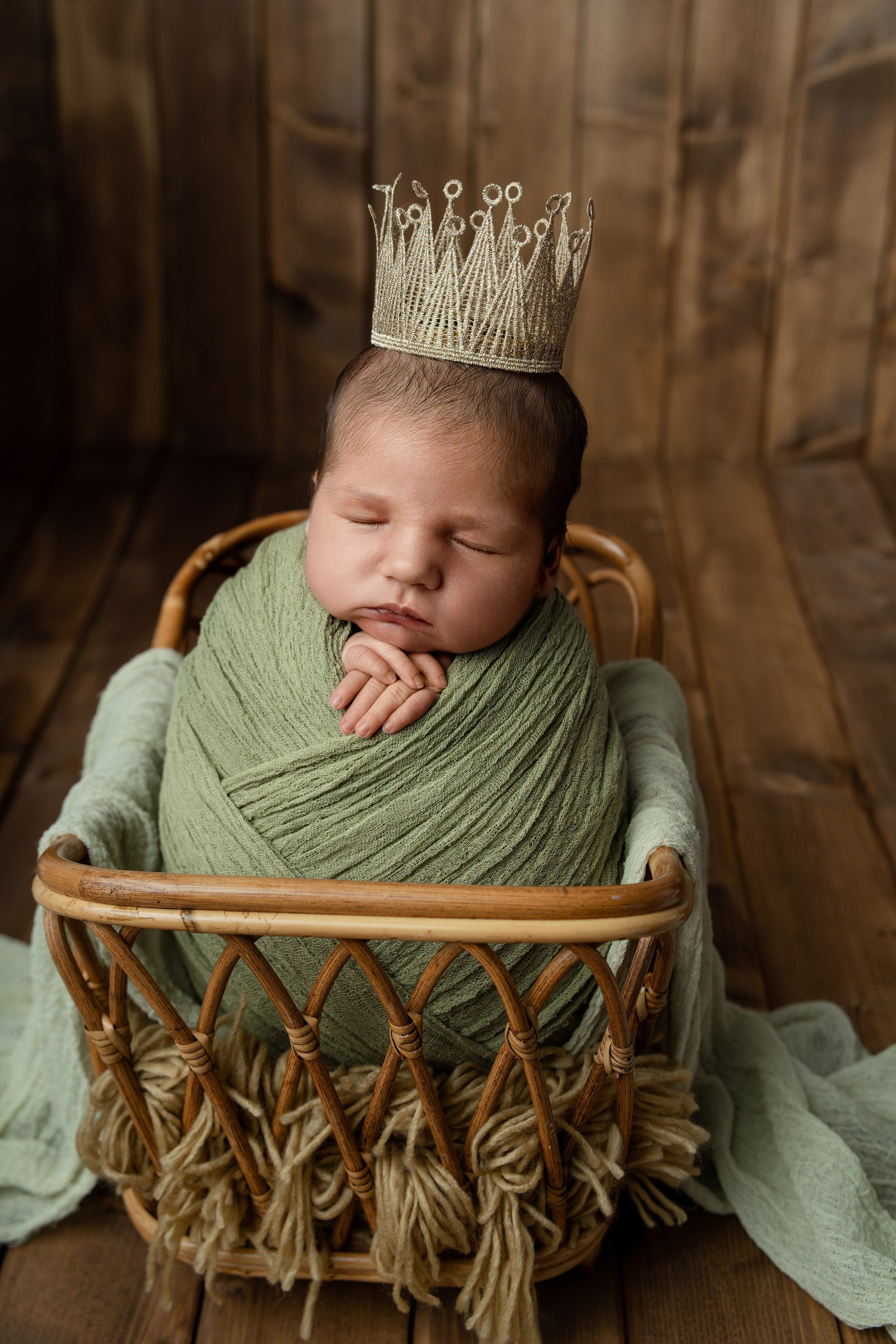 Naissance. Photographer in Paris, shootings in Paris