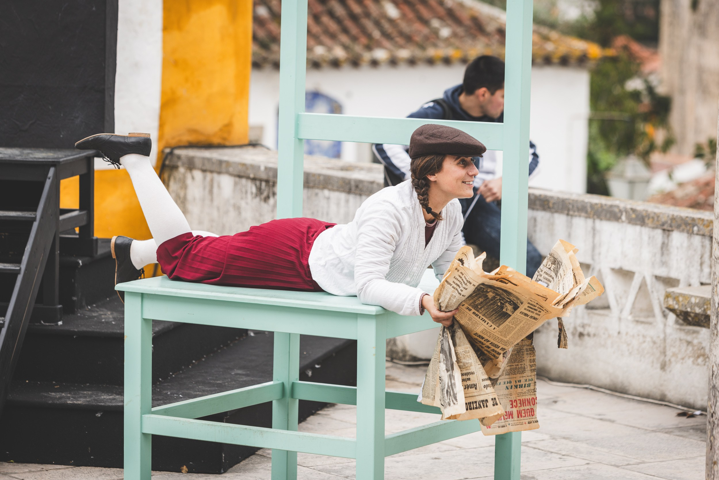 Fotografia de Eventos de Luxo | Beyond Creative. Produtora de Vídeo e Fotografia Cinematográfica | Beyond Creative 20 Portugal Lisboa